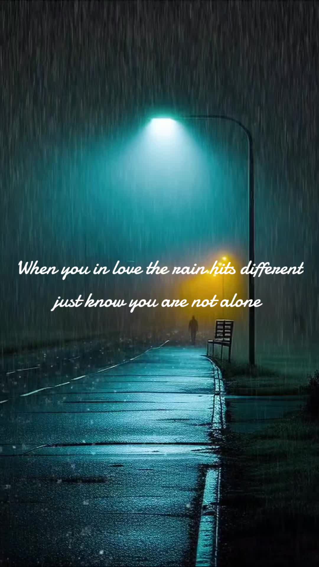 @โ๐Doc๐โ