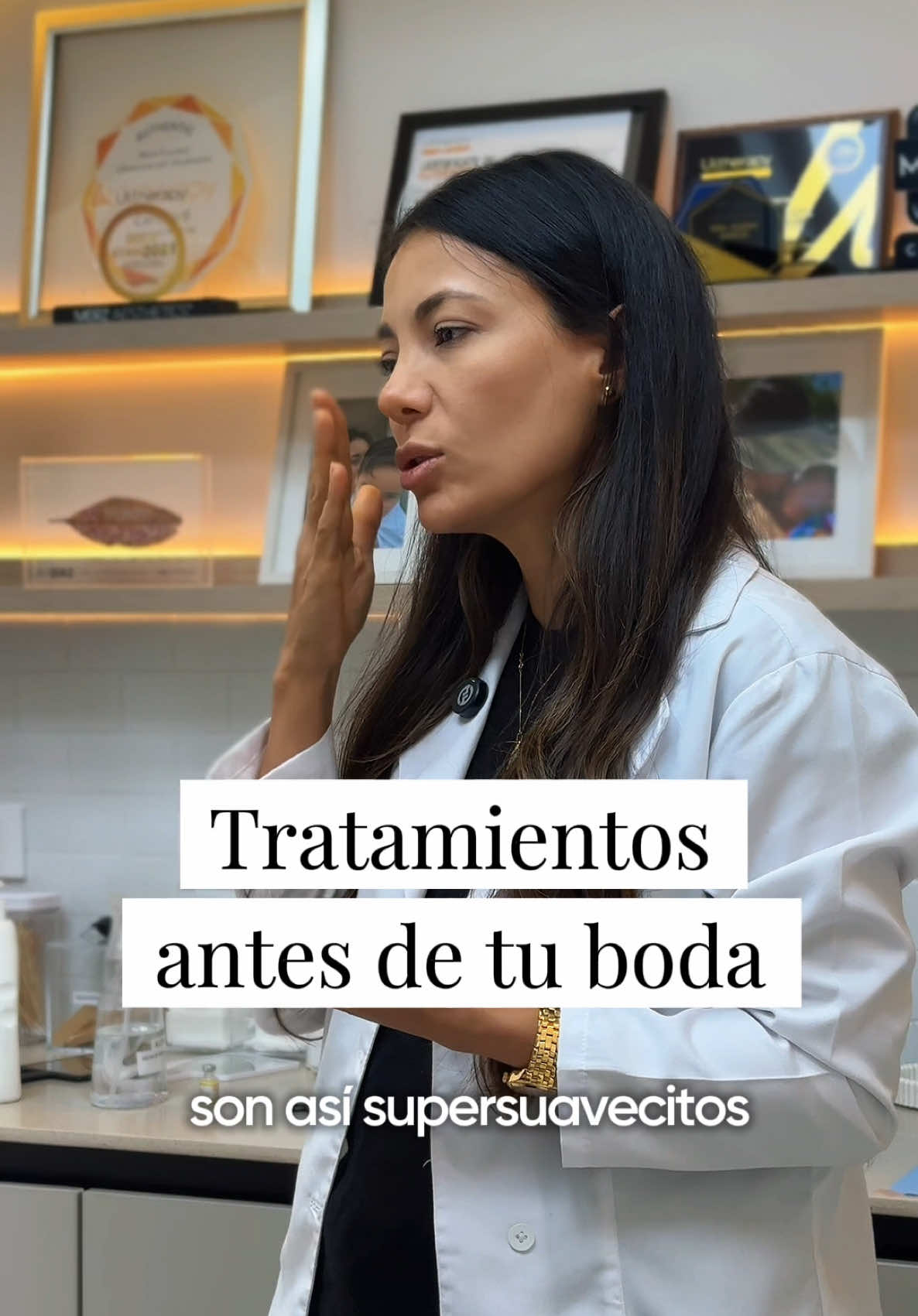 @Eliana Garcés Plastic Surgery