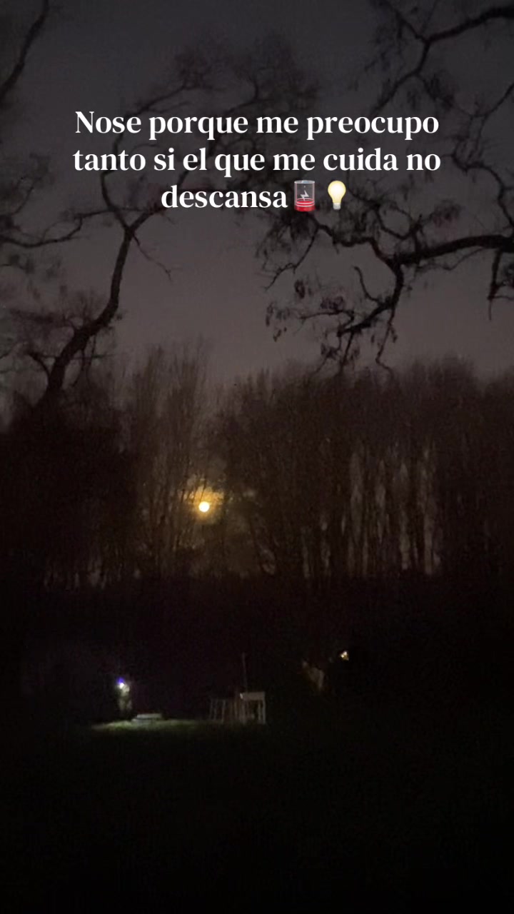 @🪖Enzo Benítez