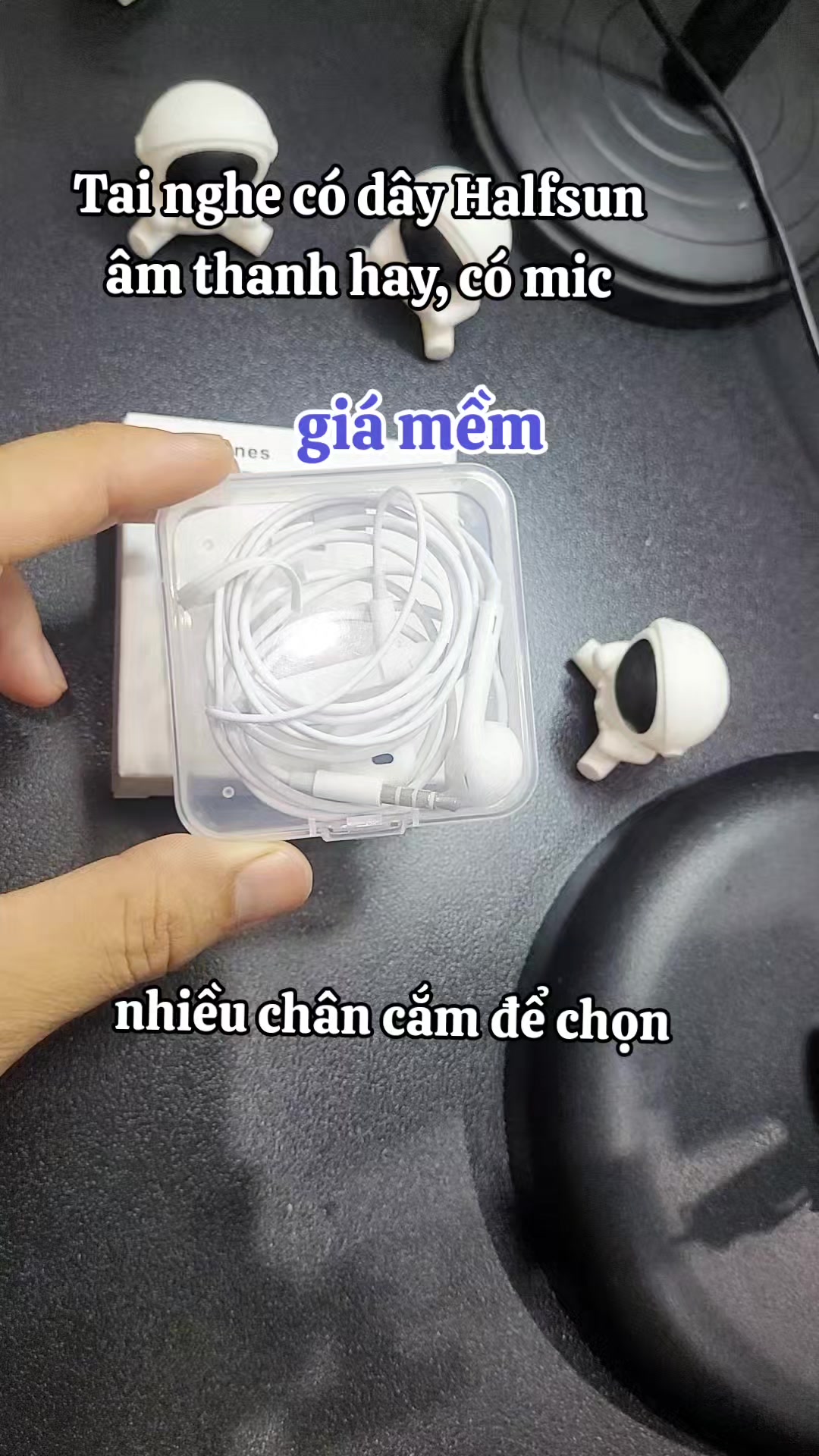 @gaogao
