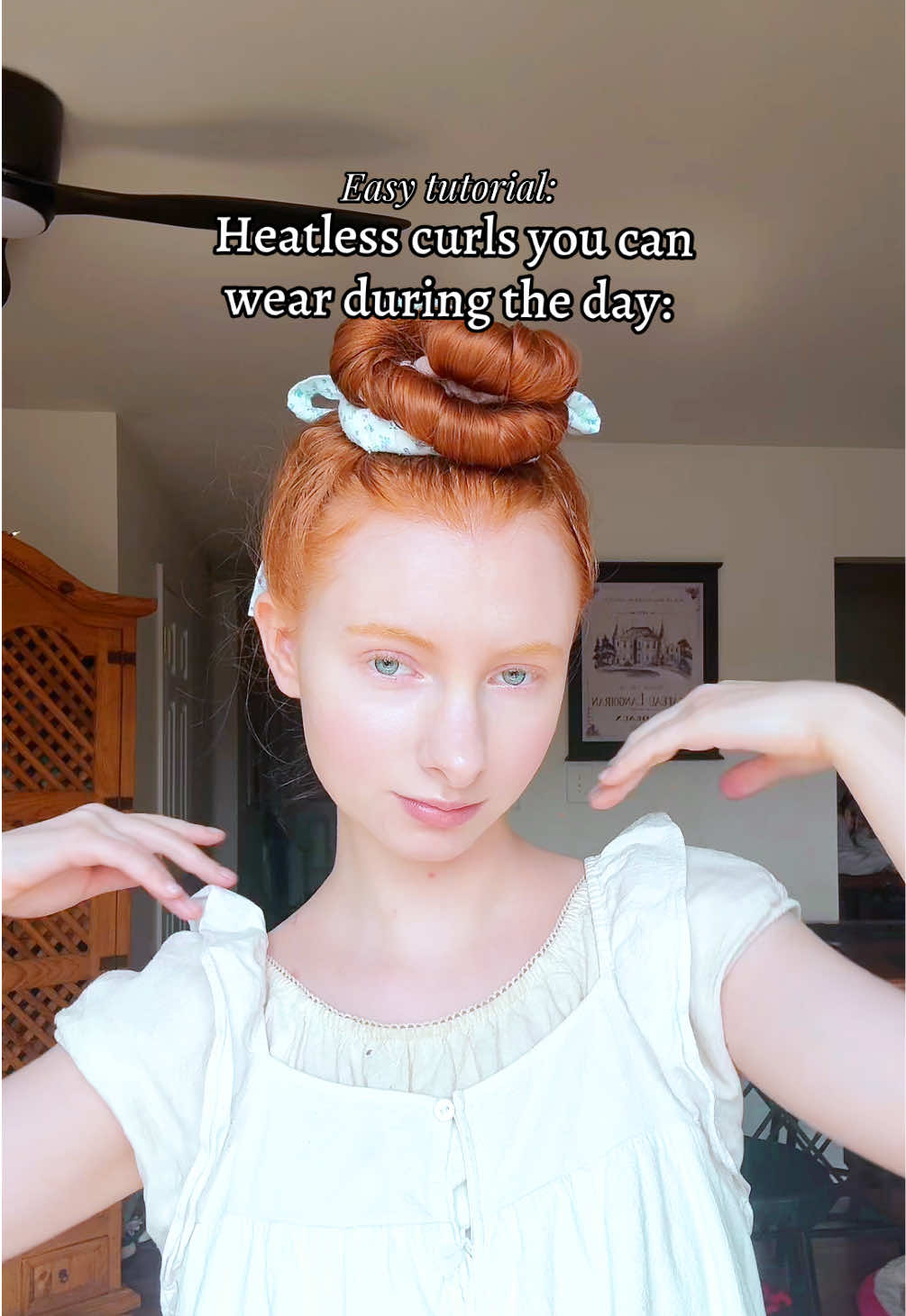 @jesseslookonlife
