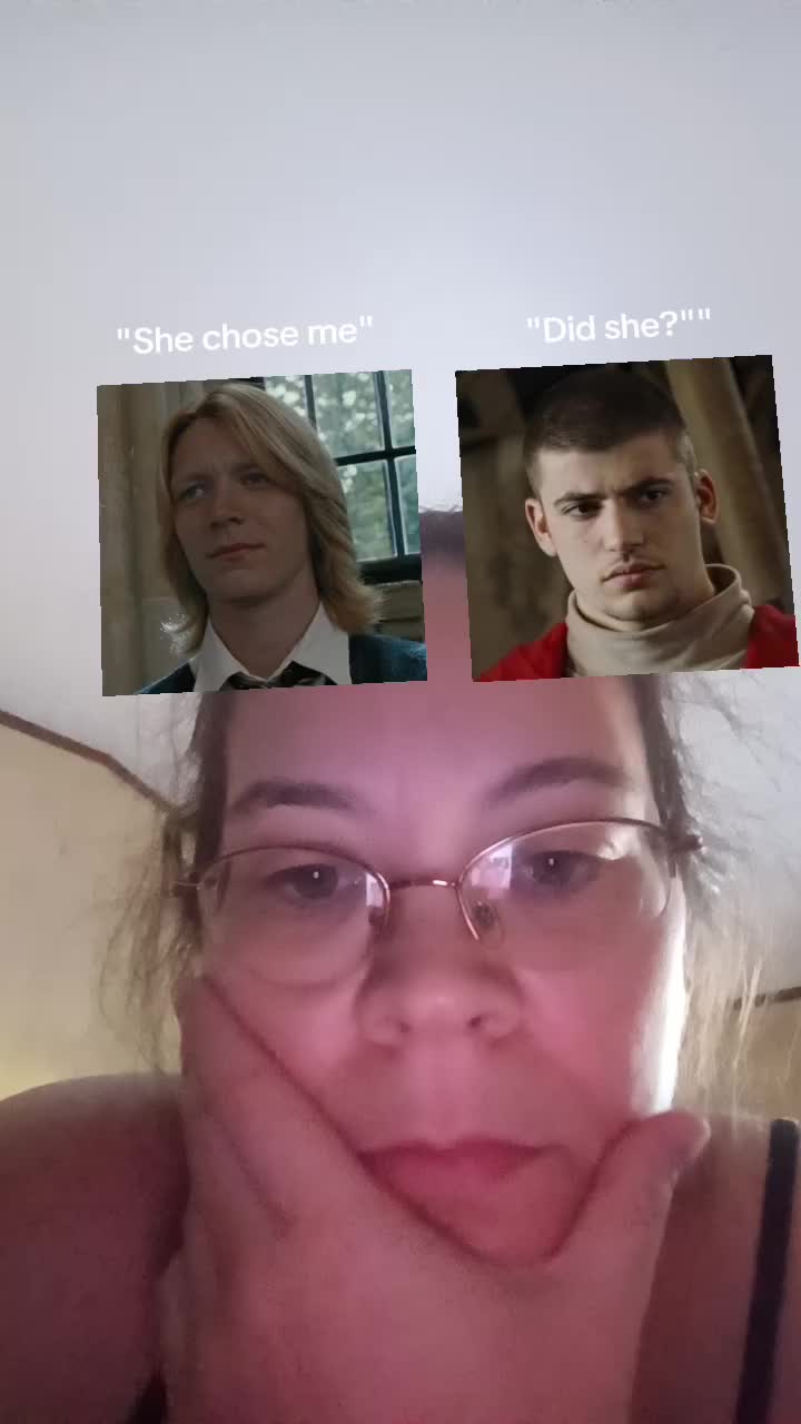 @Kayla Whitehead1989