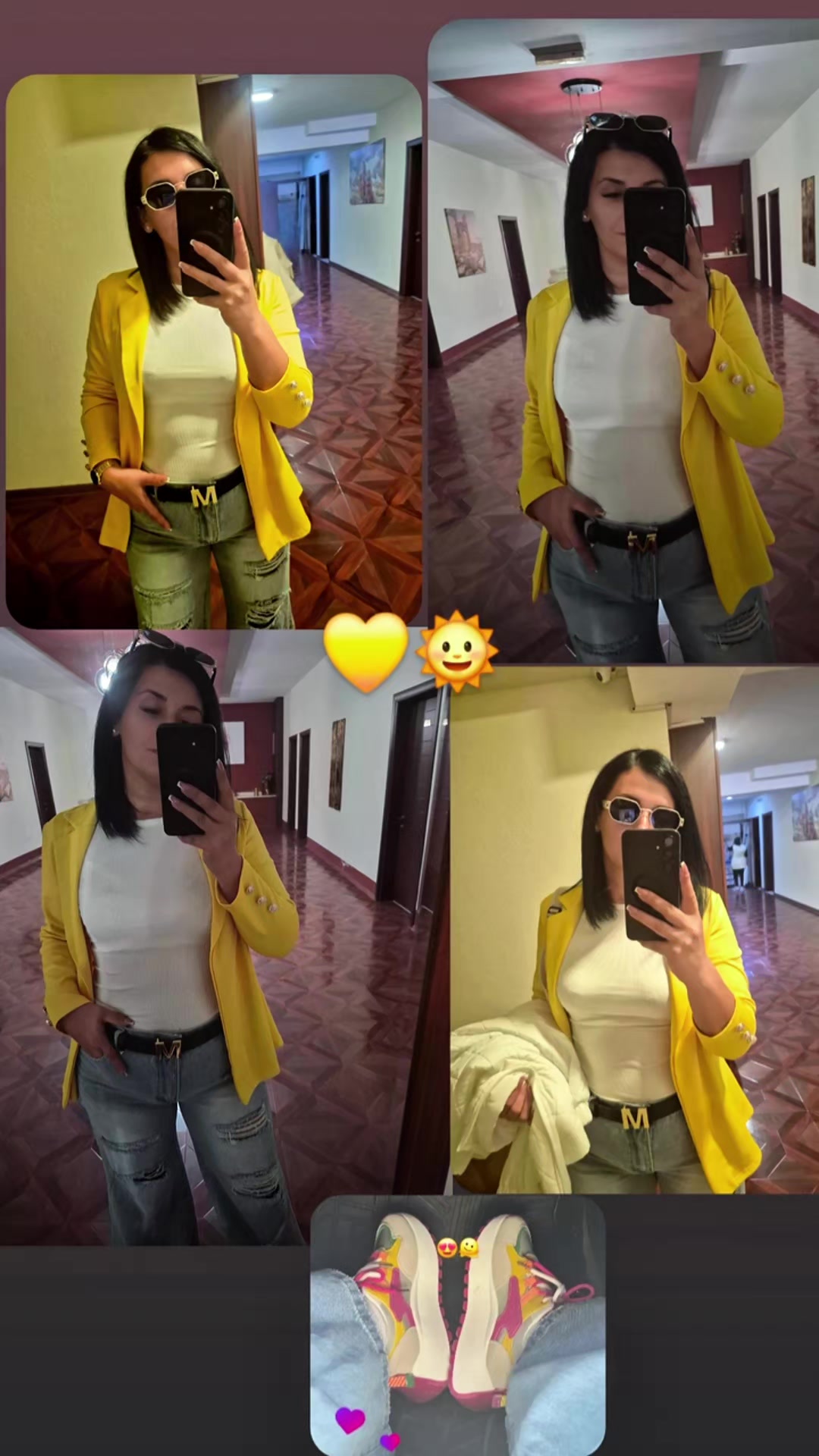 @🫶Dijana🫶