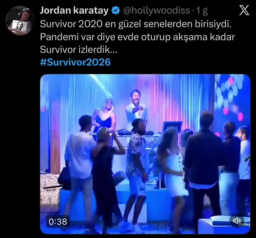 @uzakdur0077