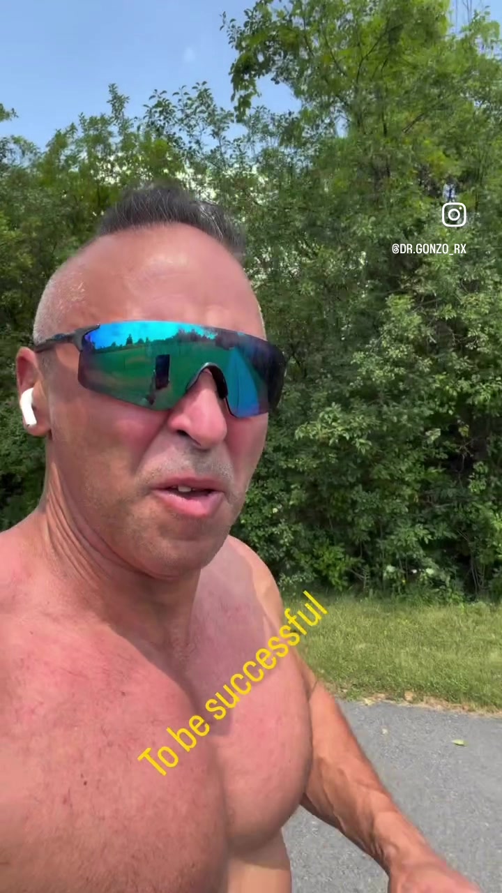 @drgonzorx
