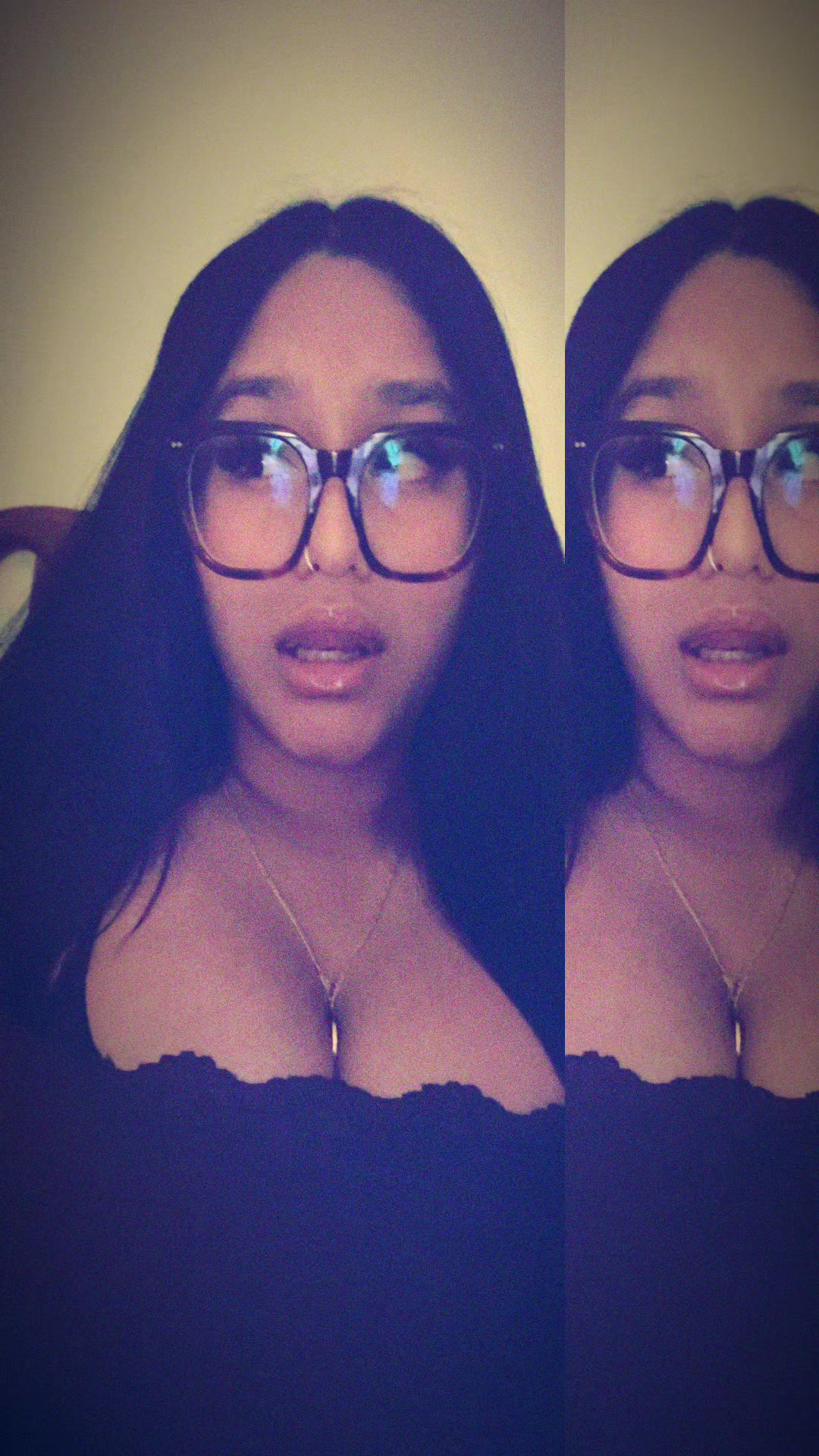 @sila_tripathi