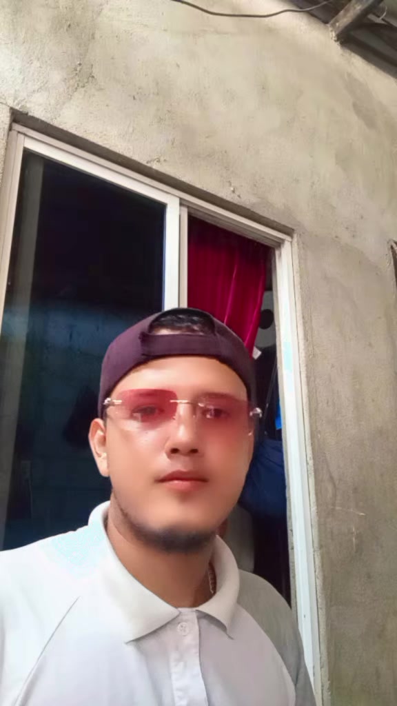 @TJ Archivos48