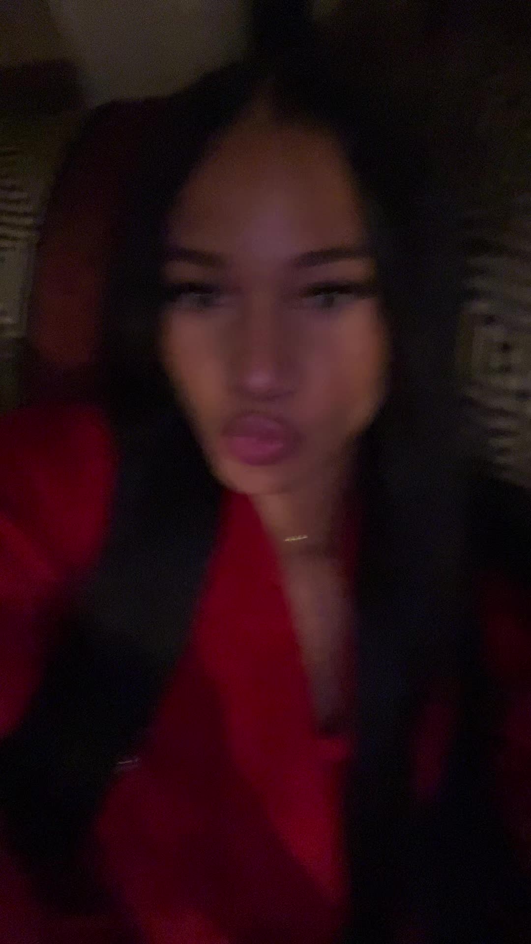 @trinityangel