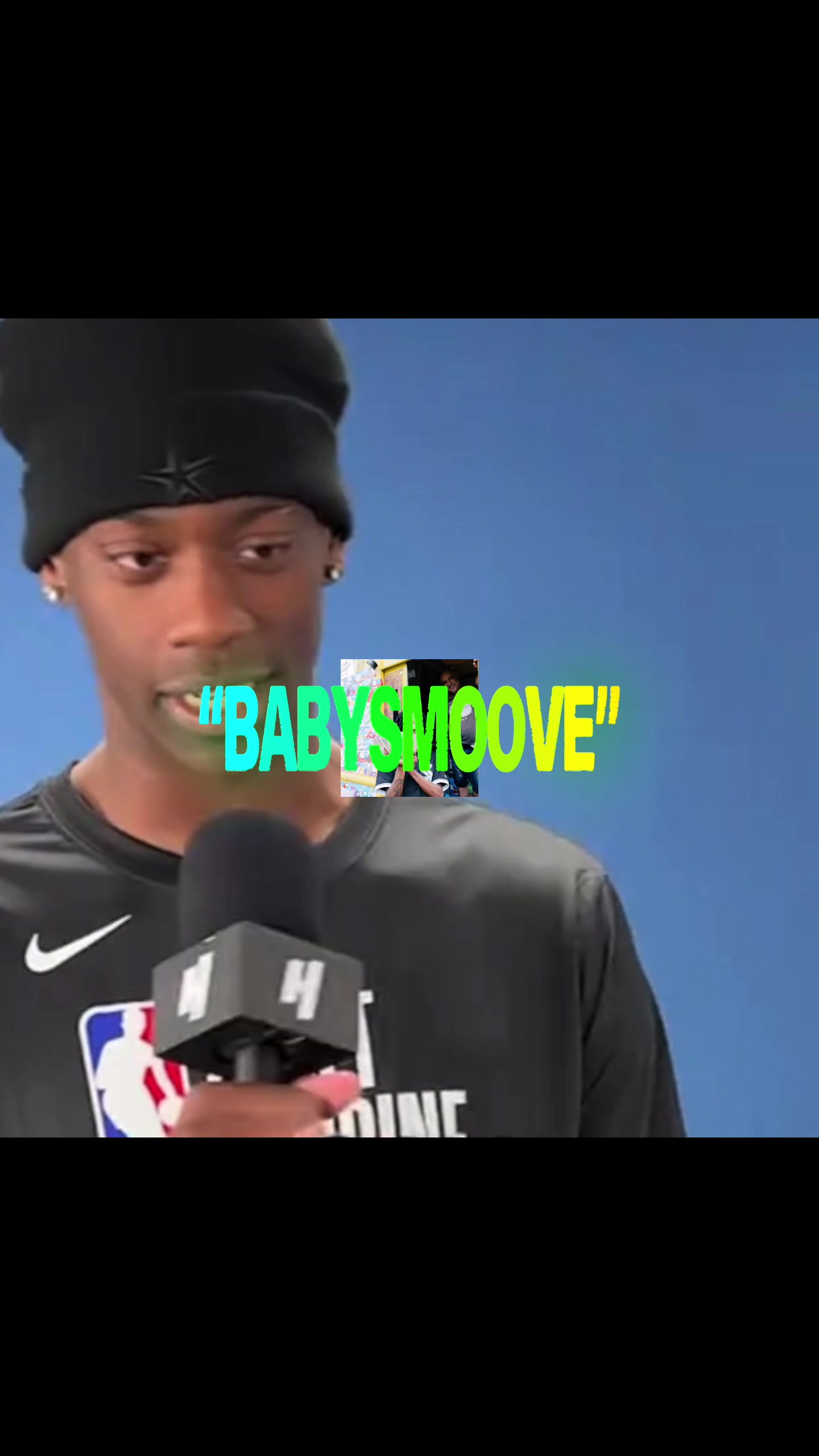 @D1