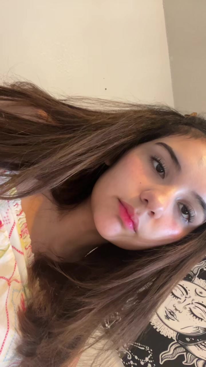 @videl929