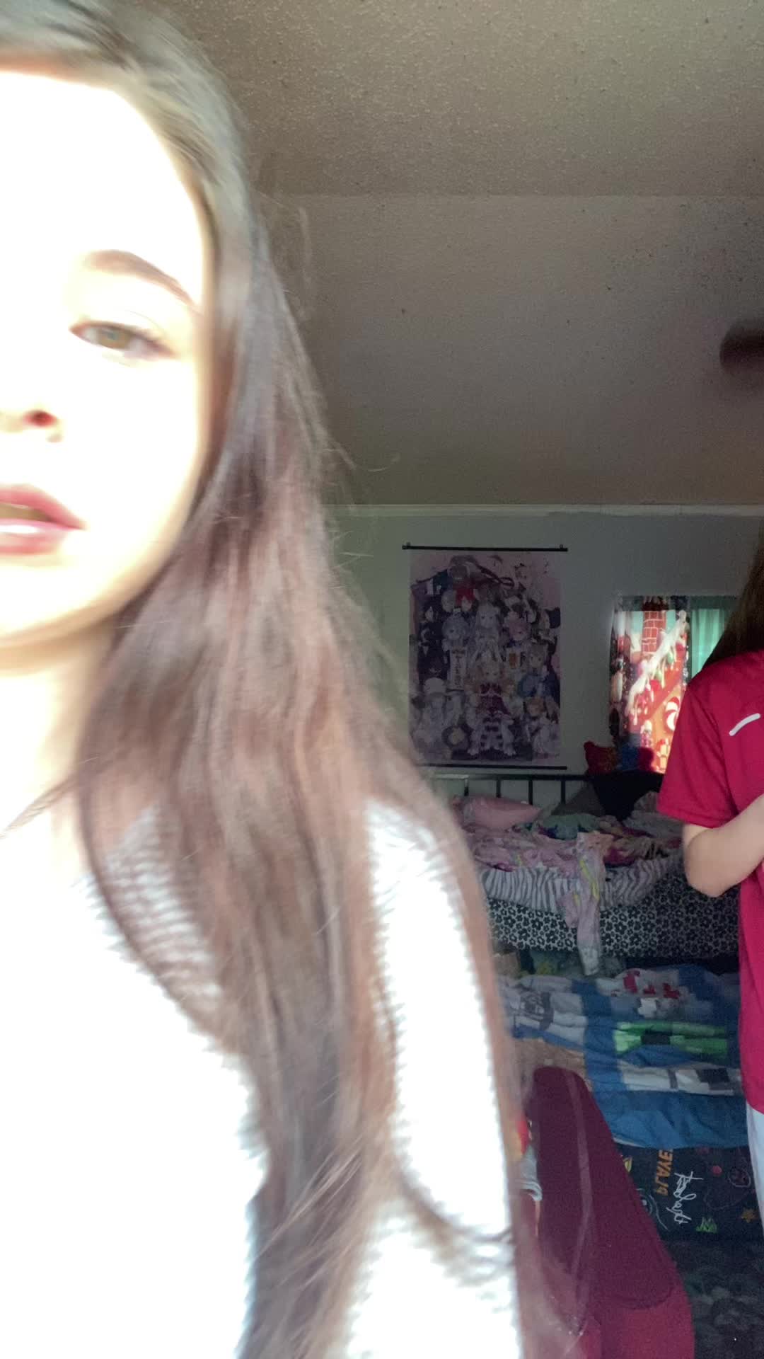 @๐ฆโหเฟ Kaylee ๐๐หโ๐งธเพเฝฒ
