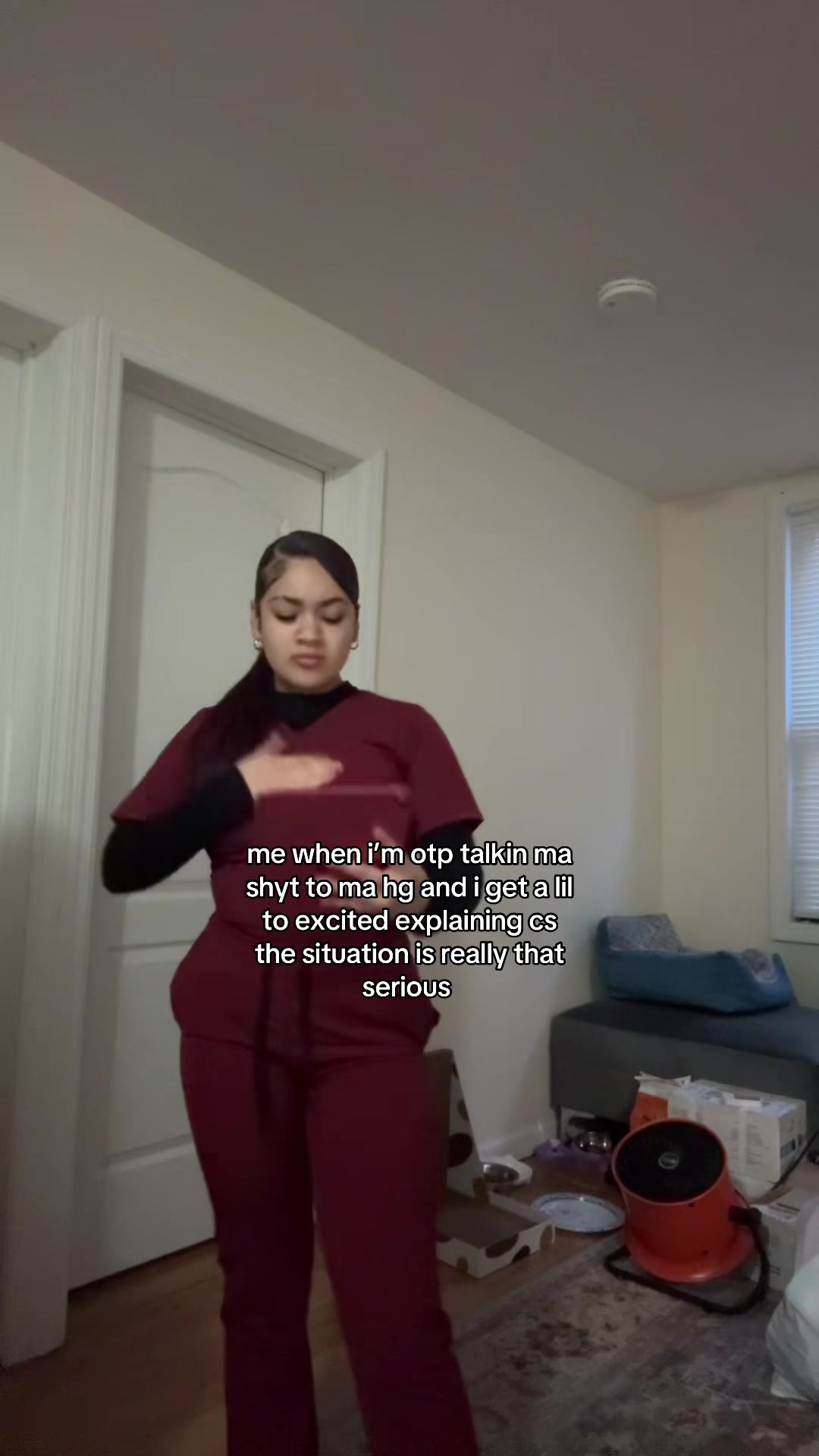 @izzybankss_