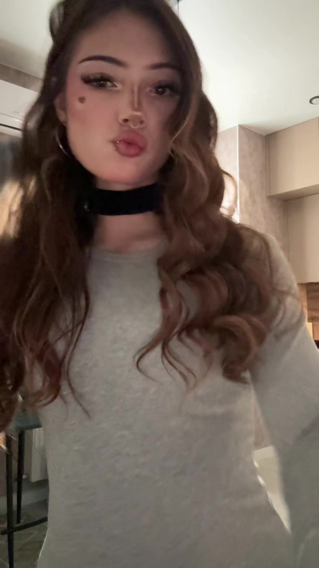 @тгк: k_tovva