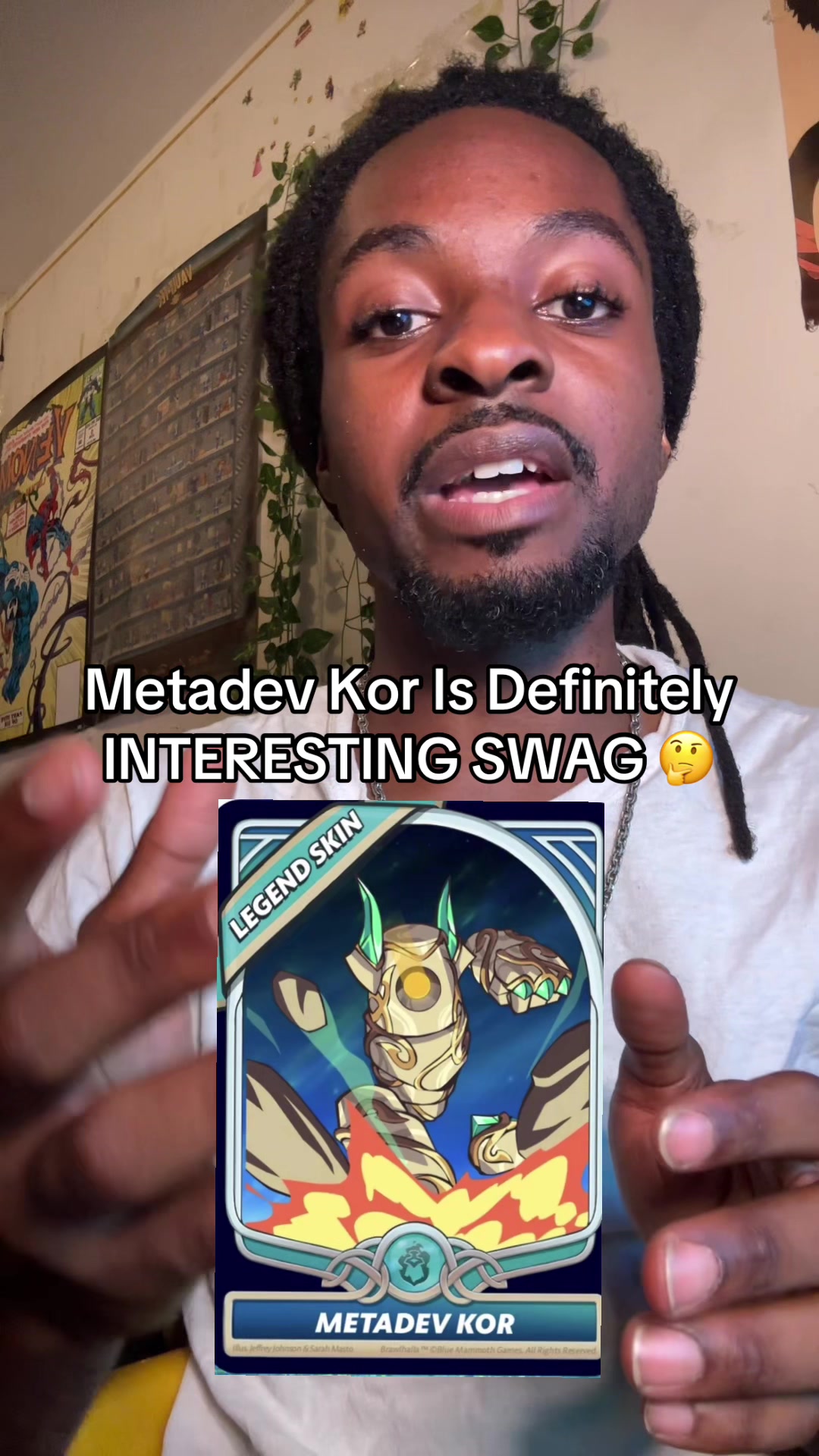@demisgrim