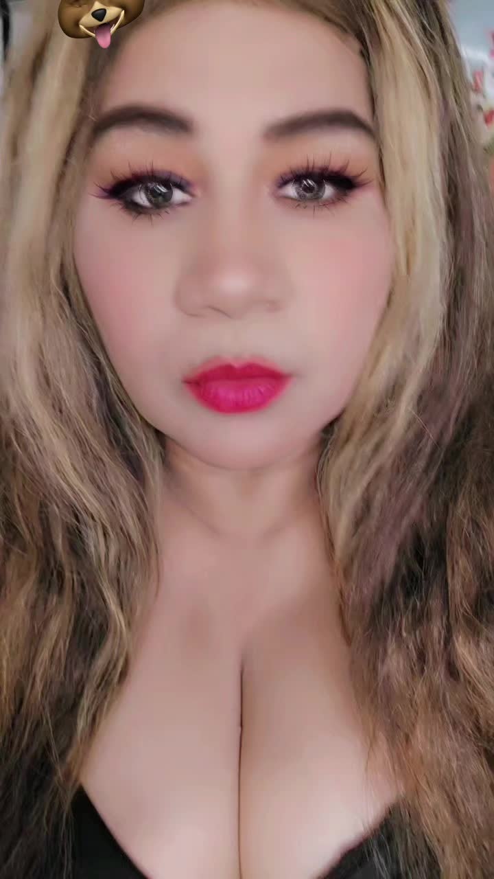 @michelletx