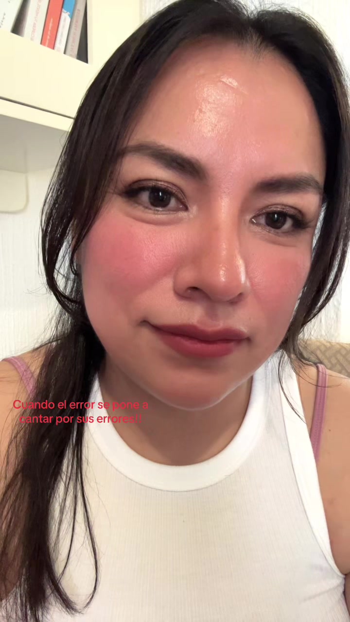 @Alma Gonz&aacute;lez