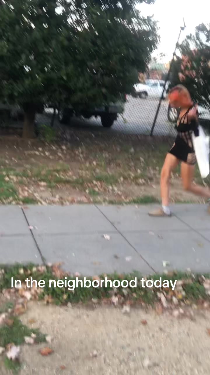 @Ira J