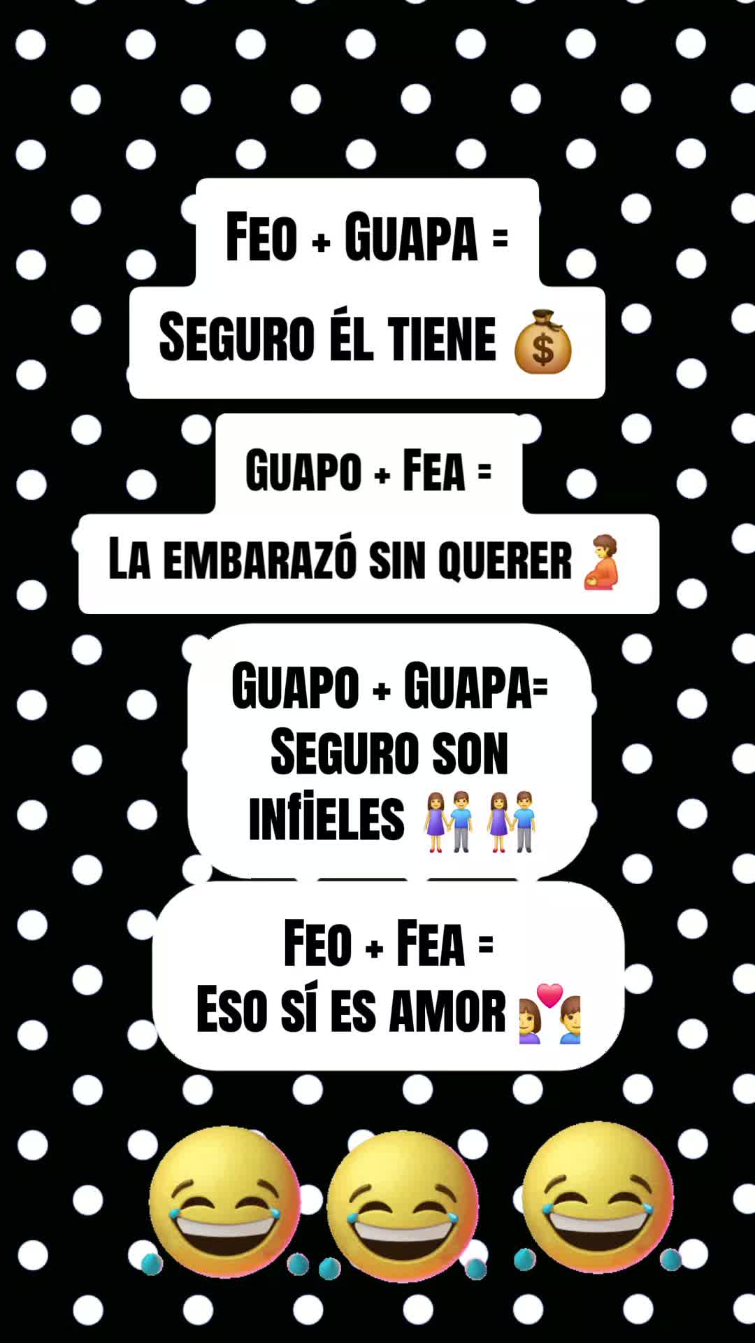@🇨🇺Magalys Arrojo🇺🇲