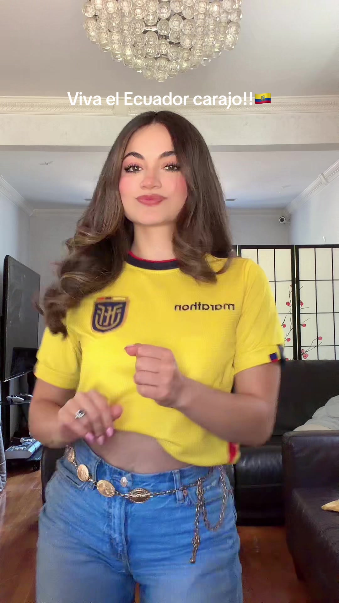 @Camila Auz