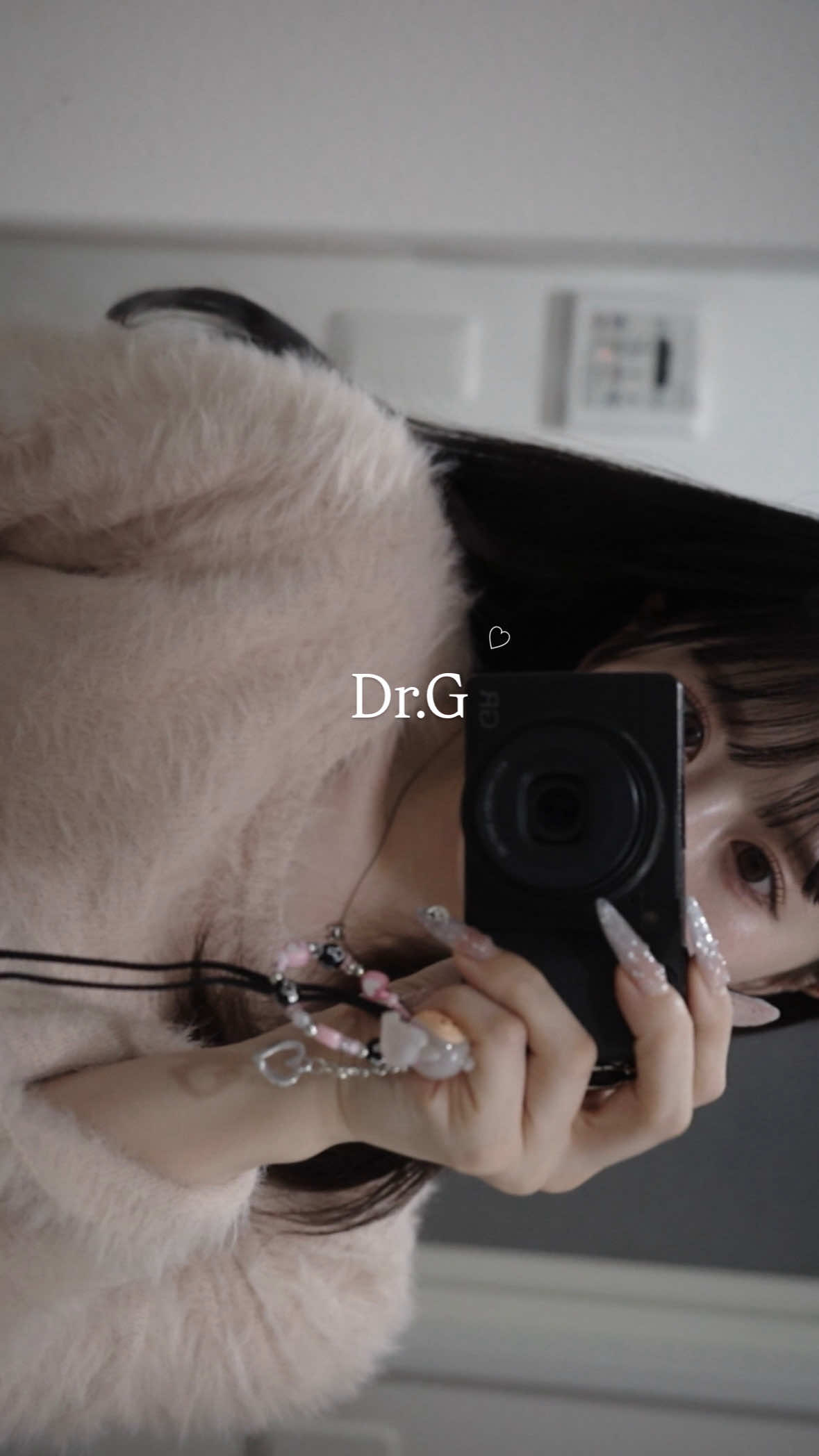 @HARUKI