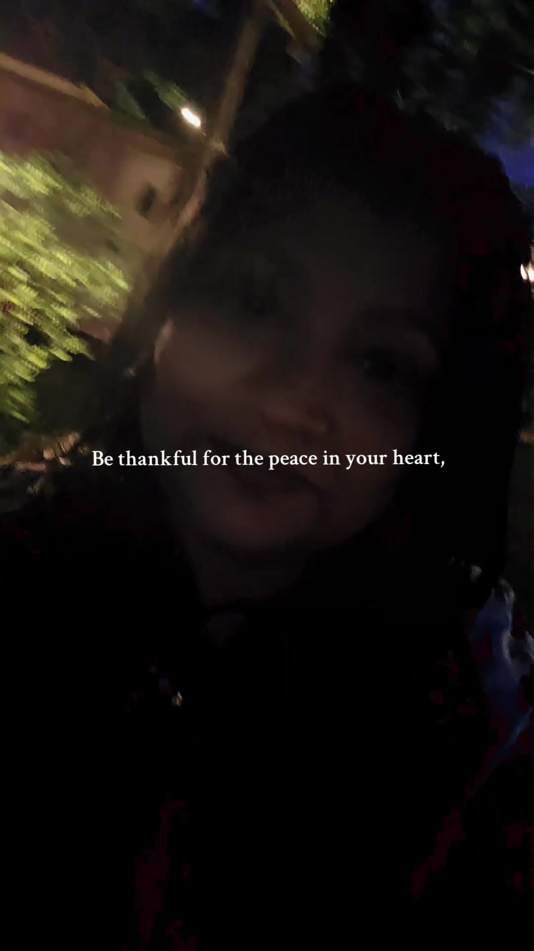 @😀😀😀😀😀😀😀