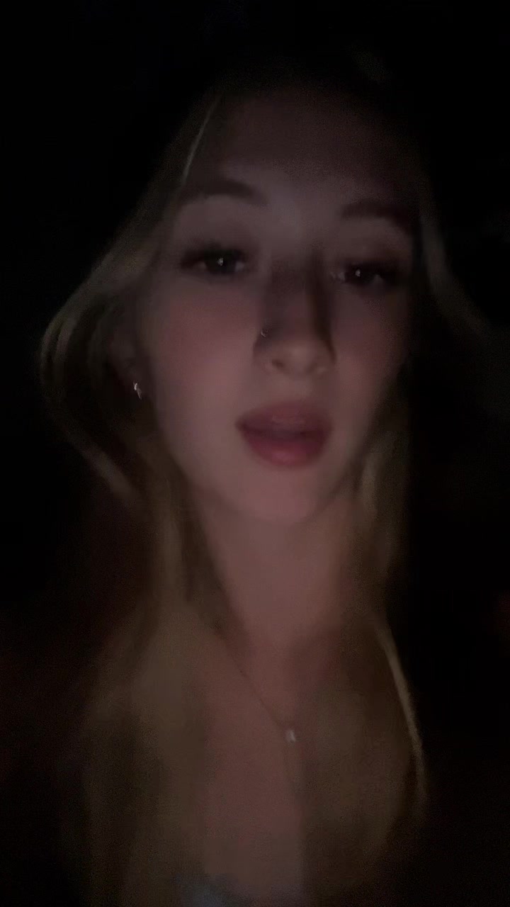 @p8yt0n._