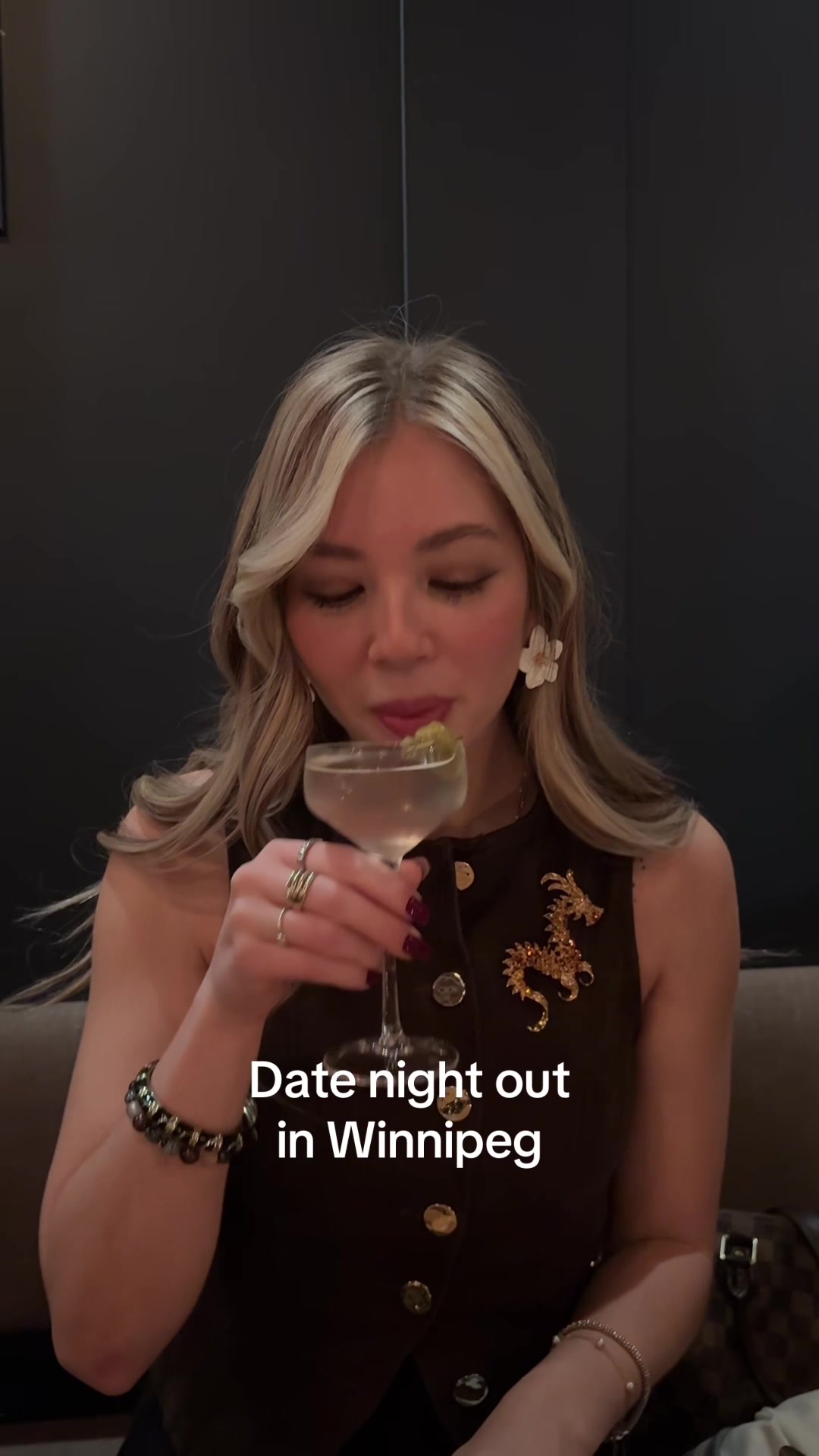 @Tk