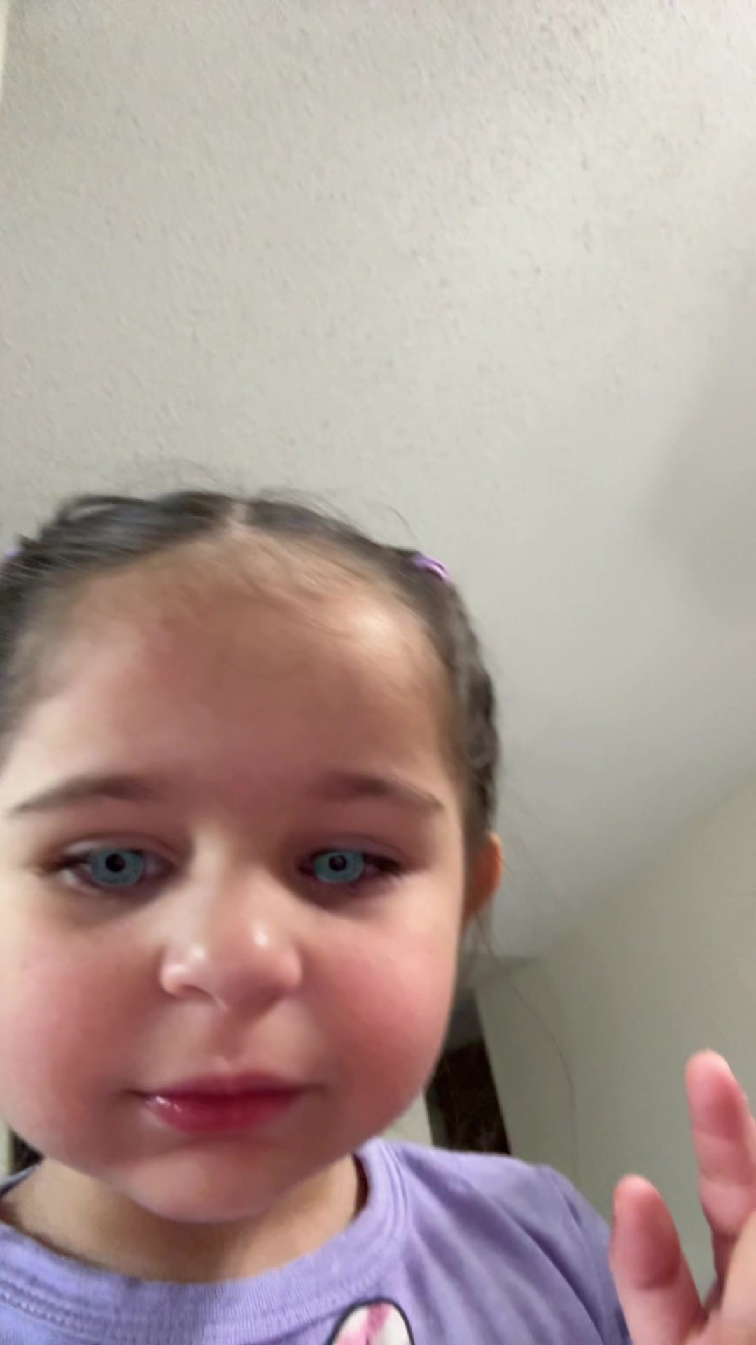 @aidacala3953