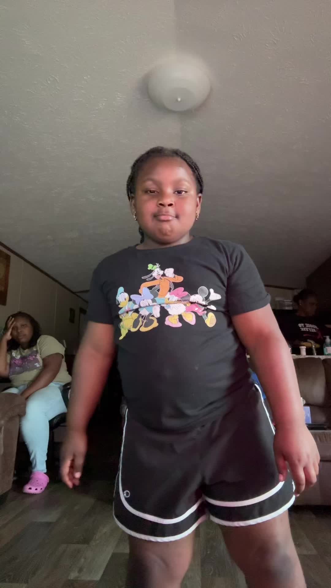 @JustJournee