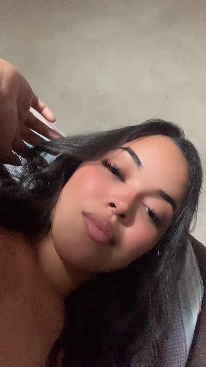 @brendapereiraribeiro0