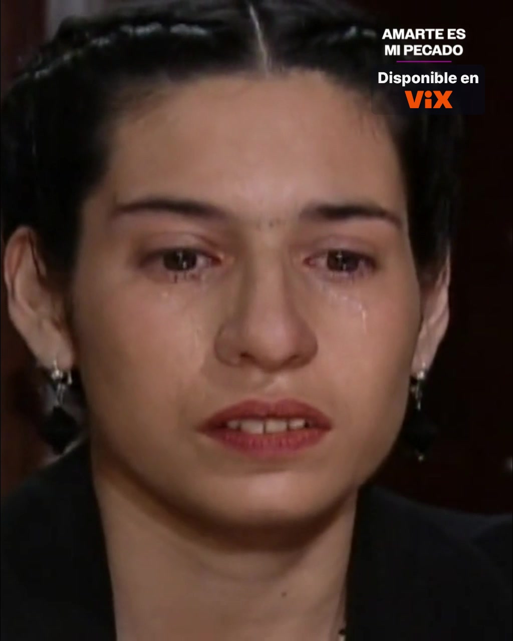 @Univision