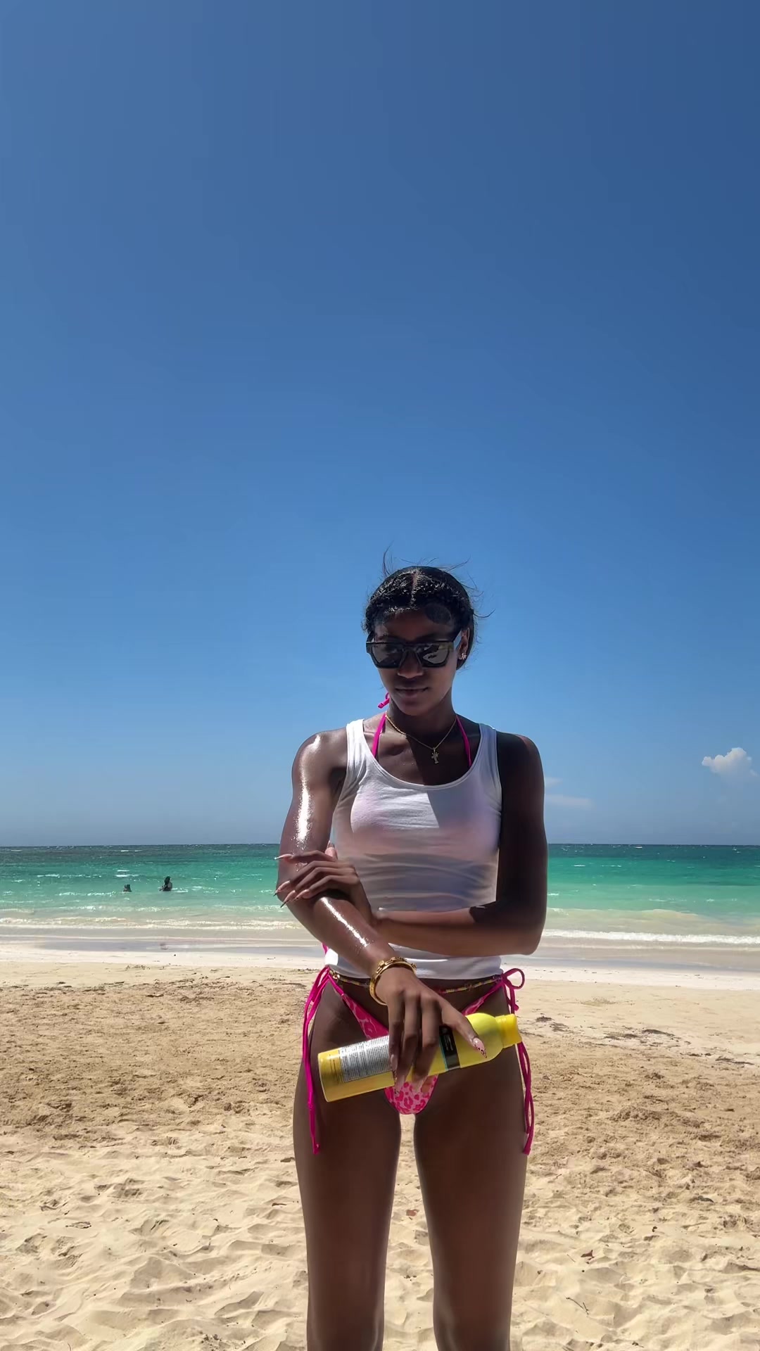 @TAE 🇯🇲