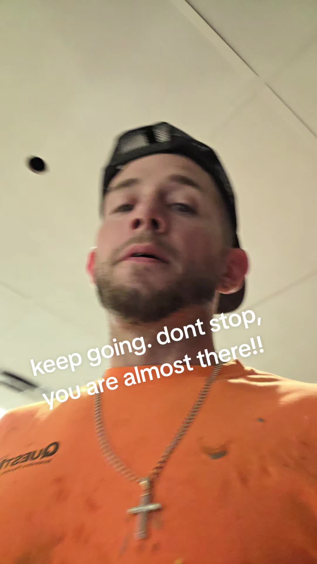 @💜Shane from KY💜