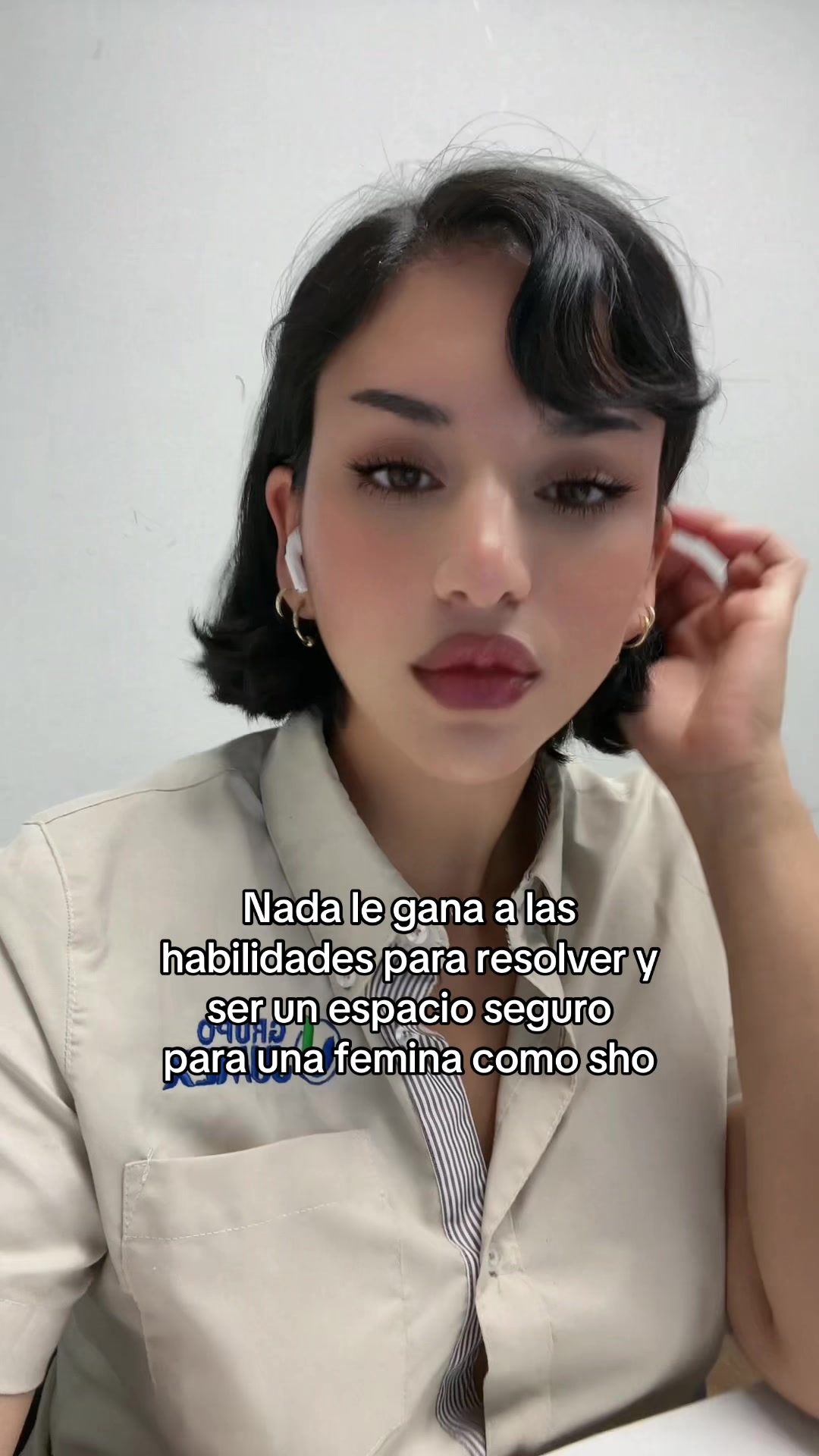@YASS.