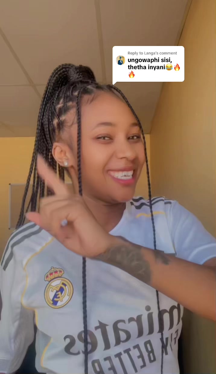 @Snowlesa