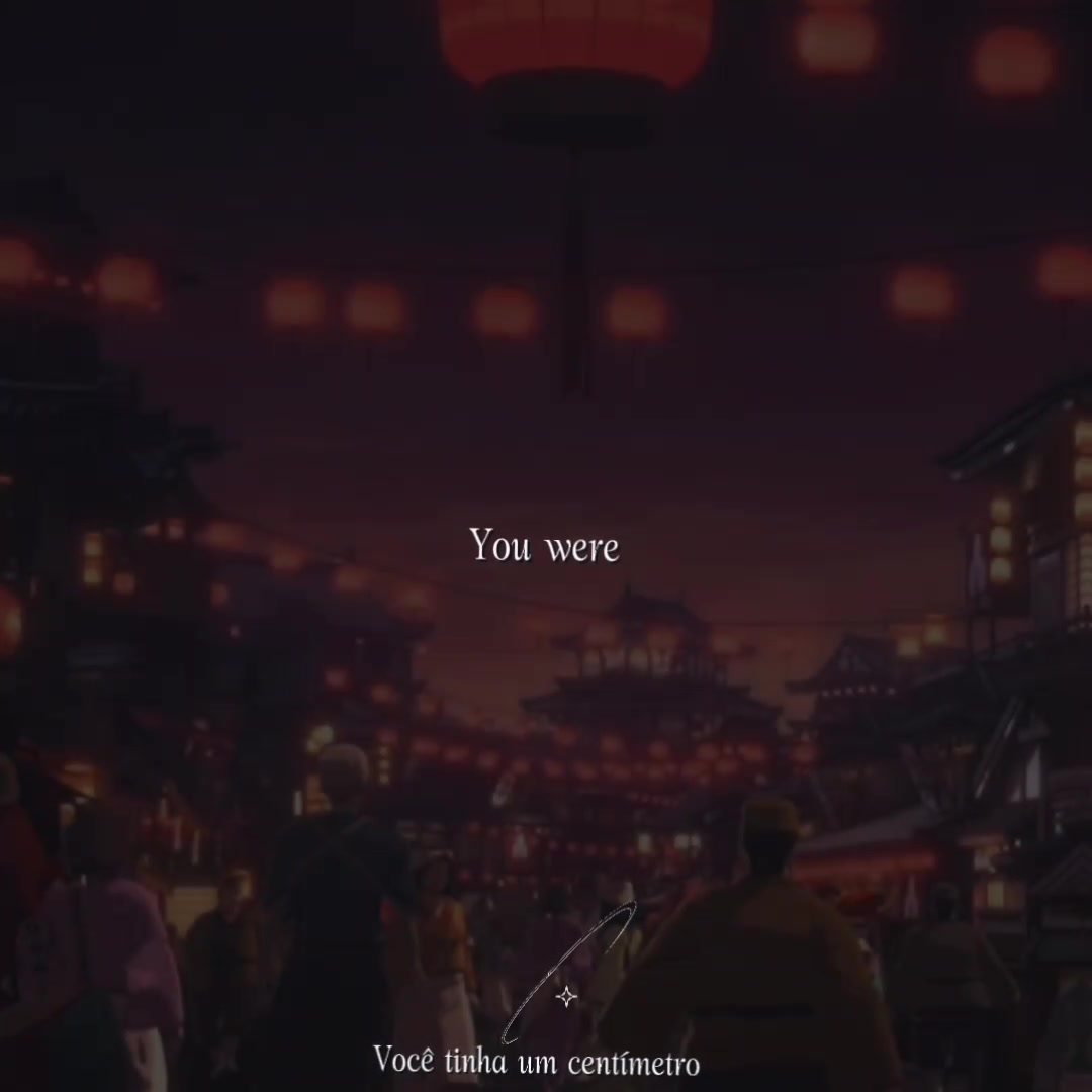 @𖤓hanatsuru_onmyoji