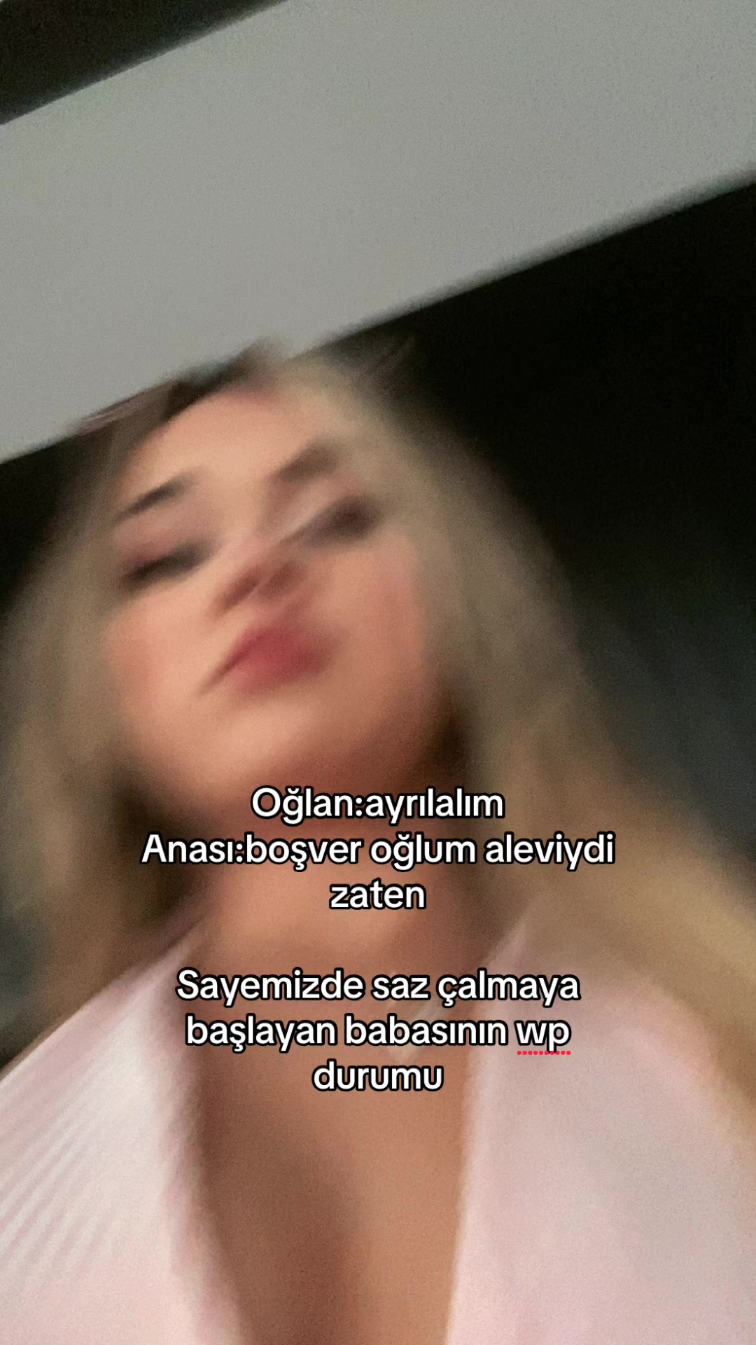 @Cemoşş