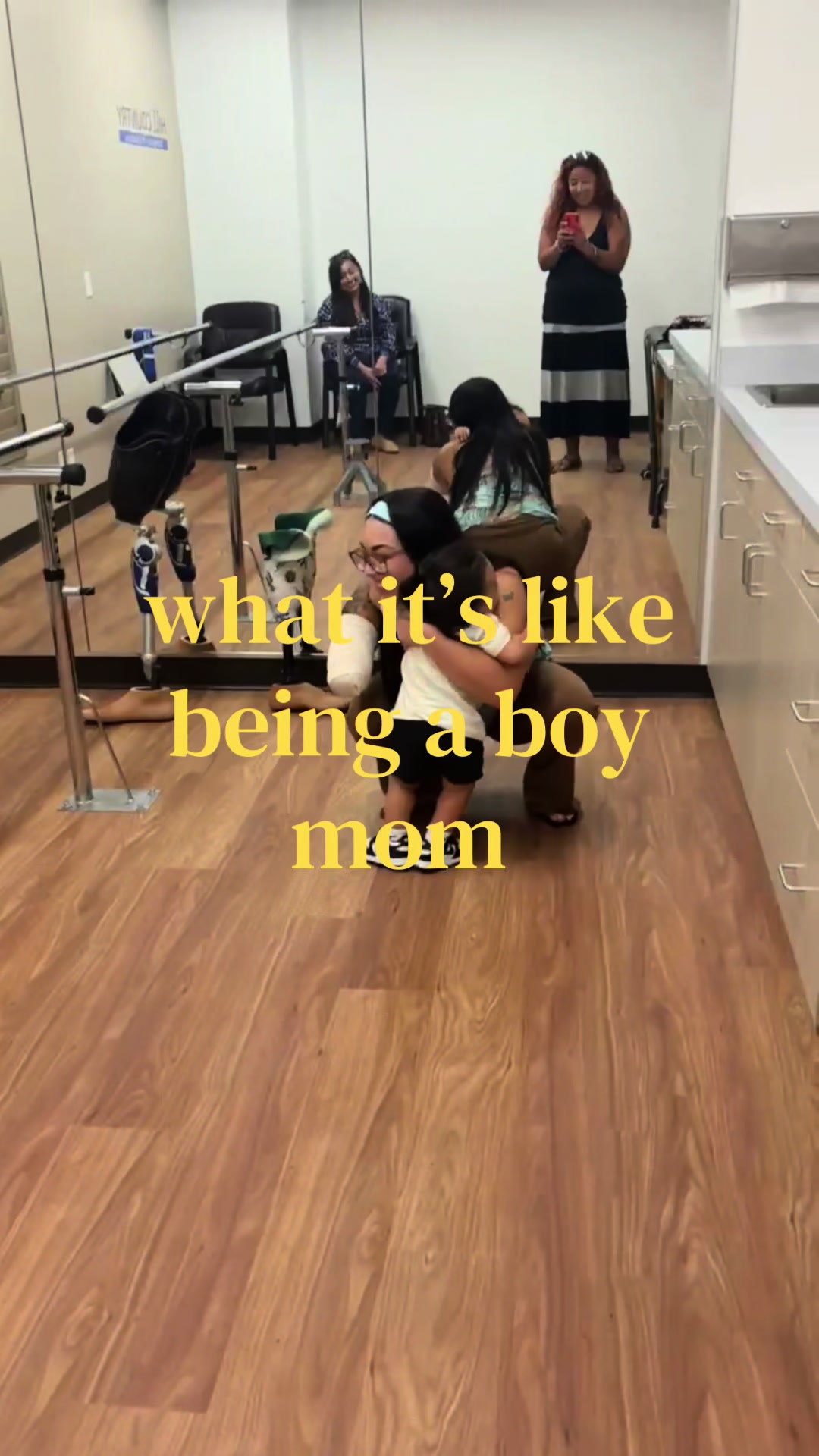 @gabriella⭐️🛍️