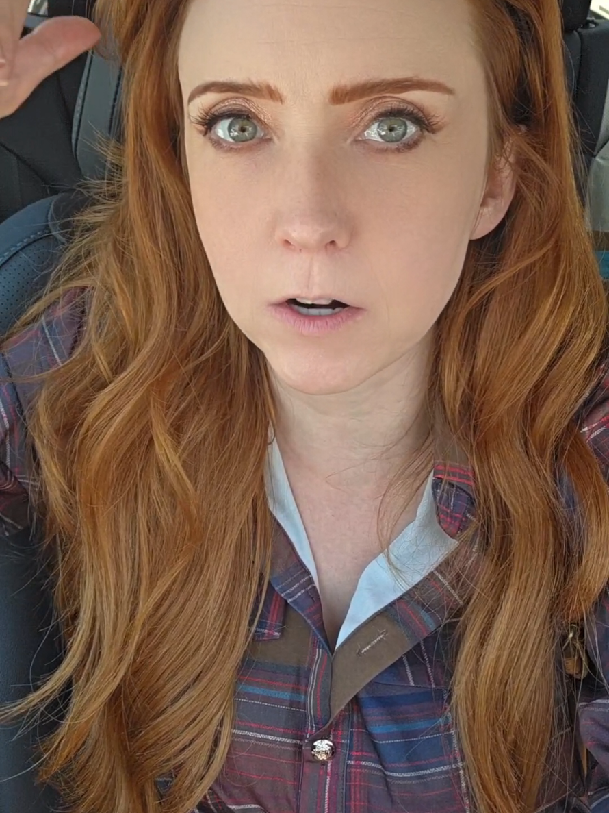 @Bemusing