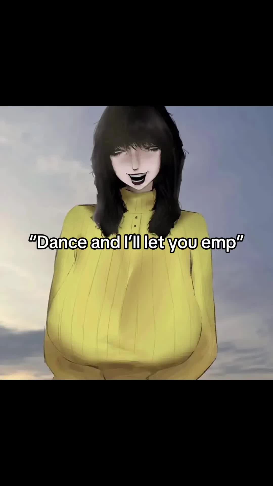 @JoJo