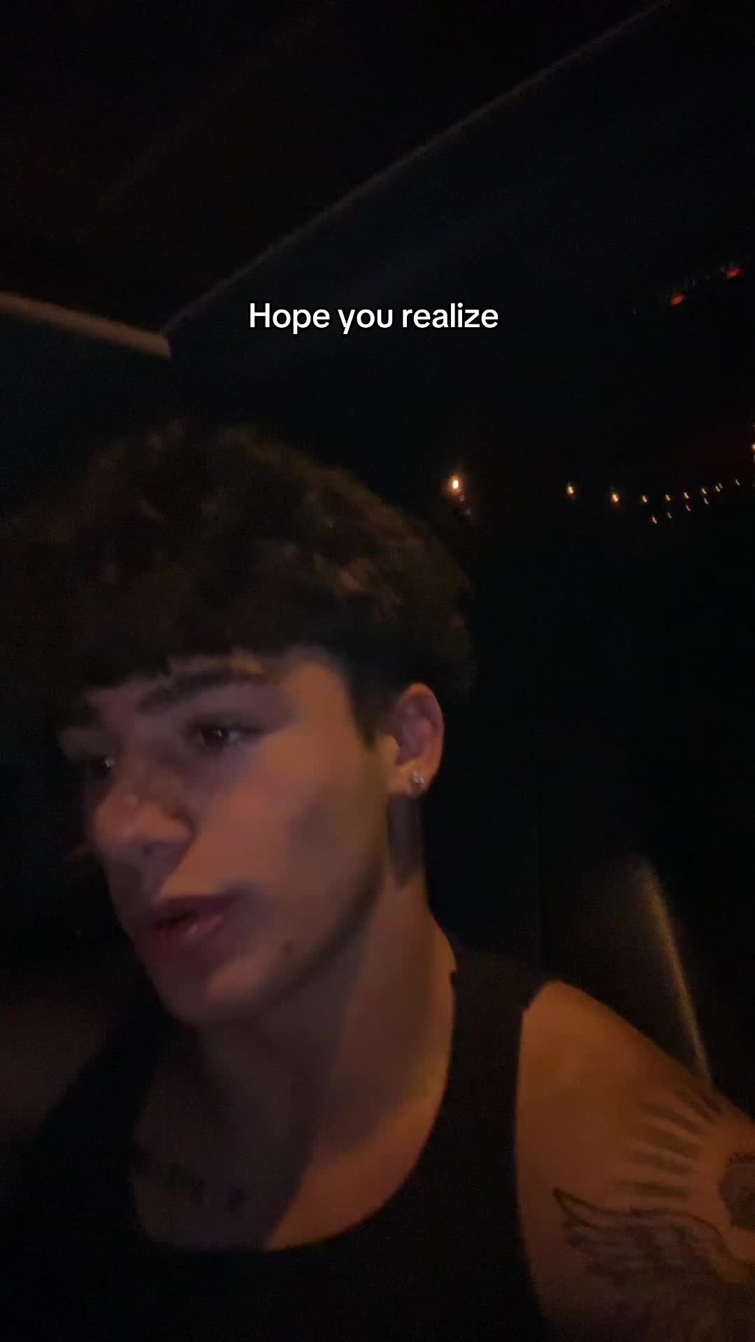 @francesco