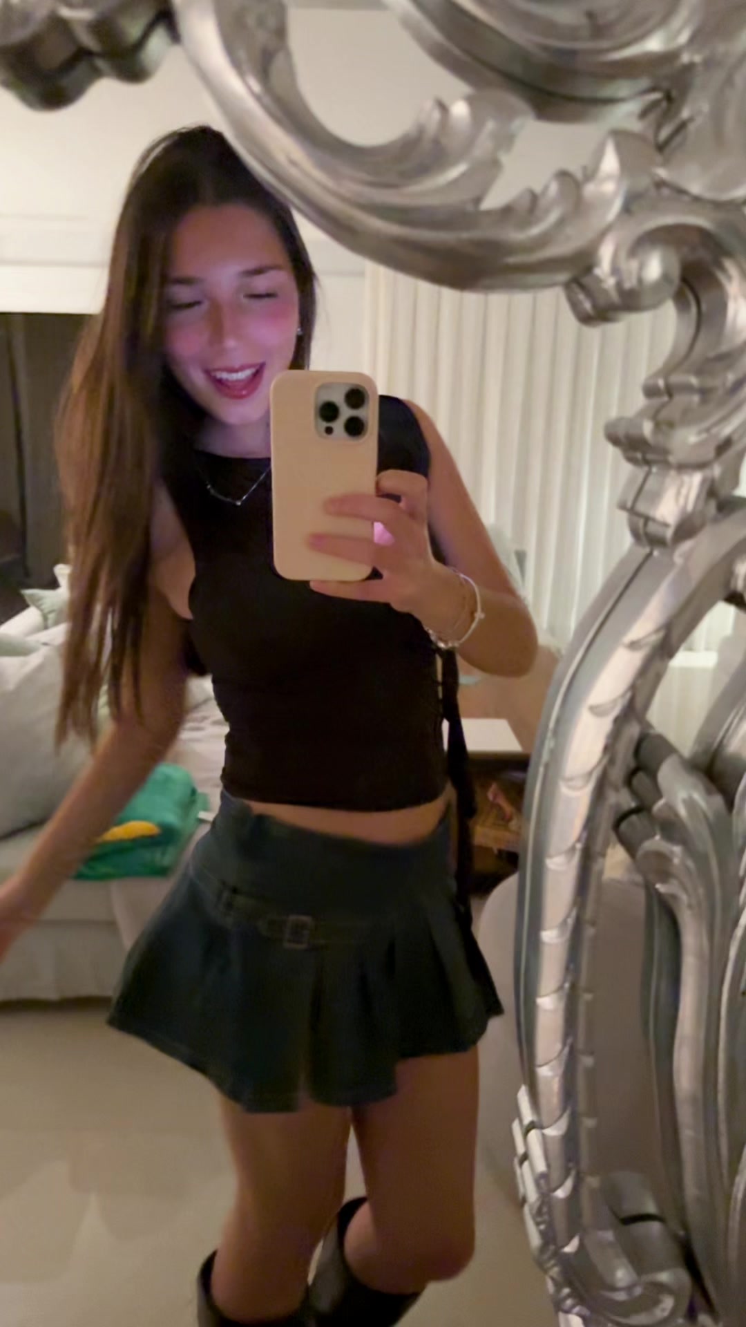 @luiitaa