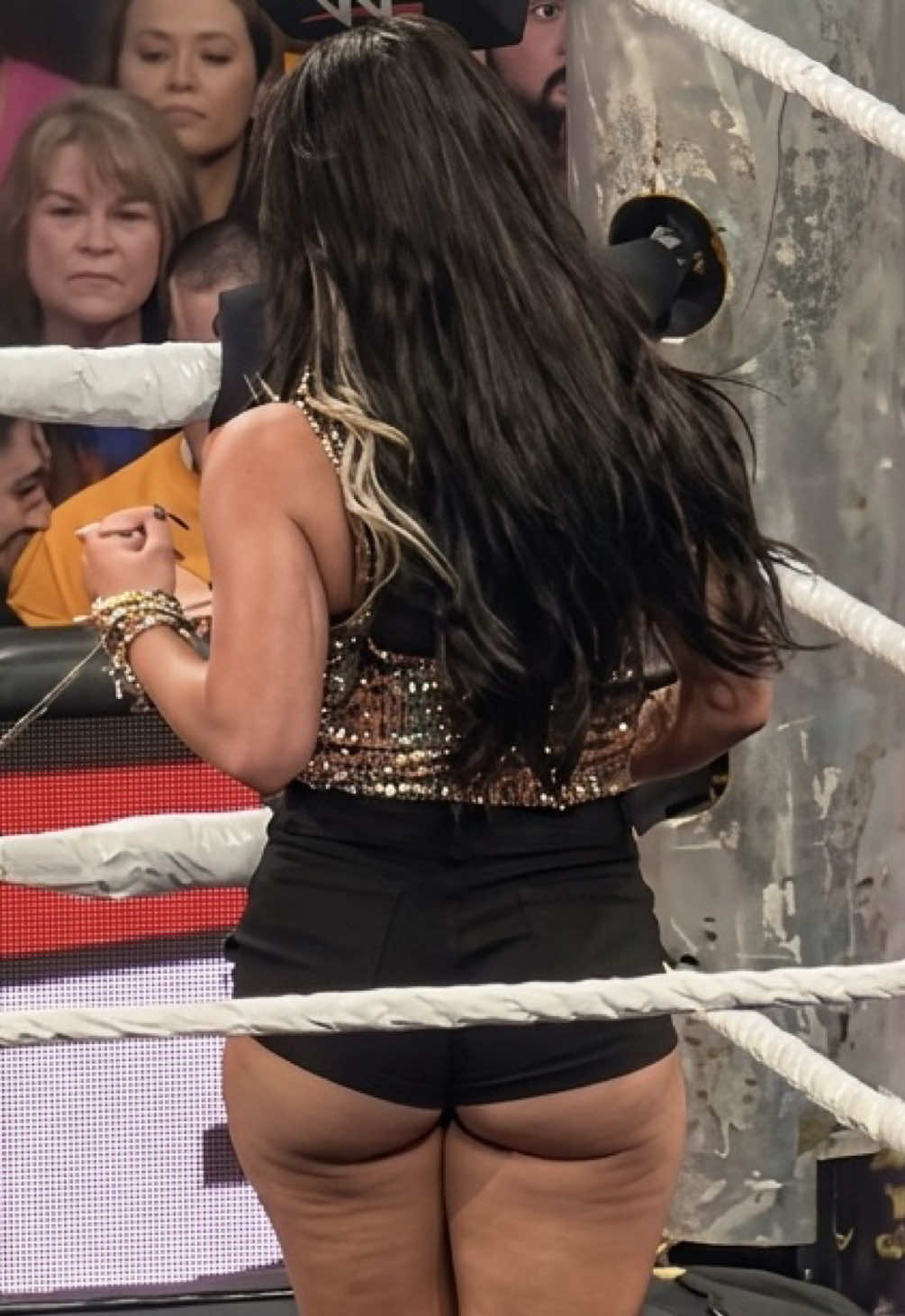 @thestargirlfanpage