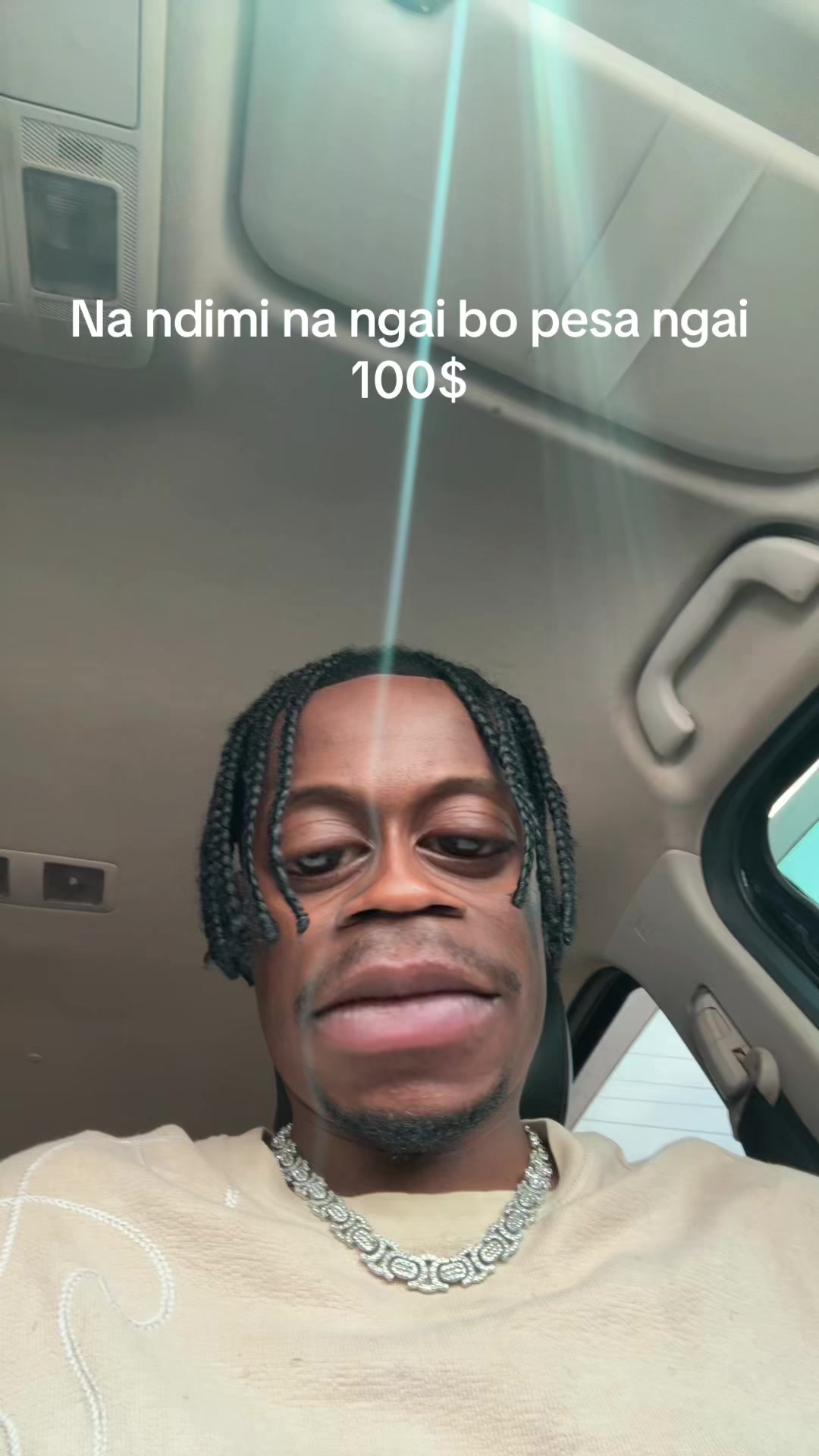 @@djsevenofficiel🇨🇩