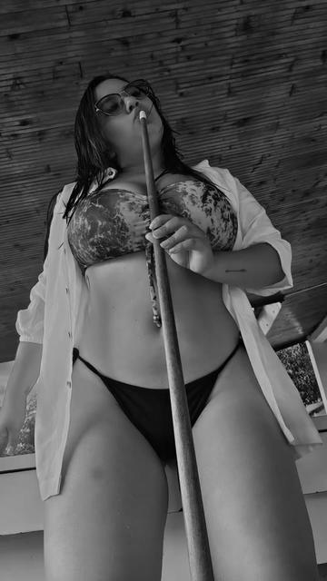 @MalejaSmmith