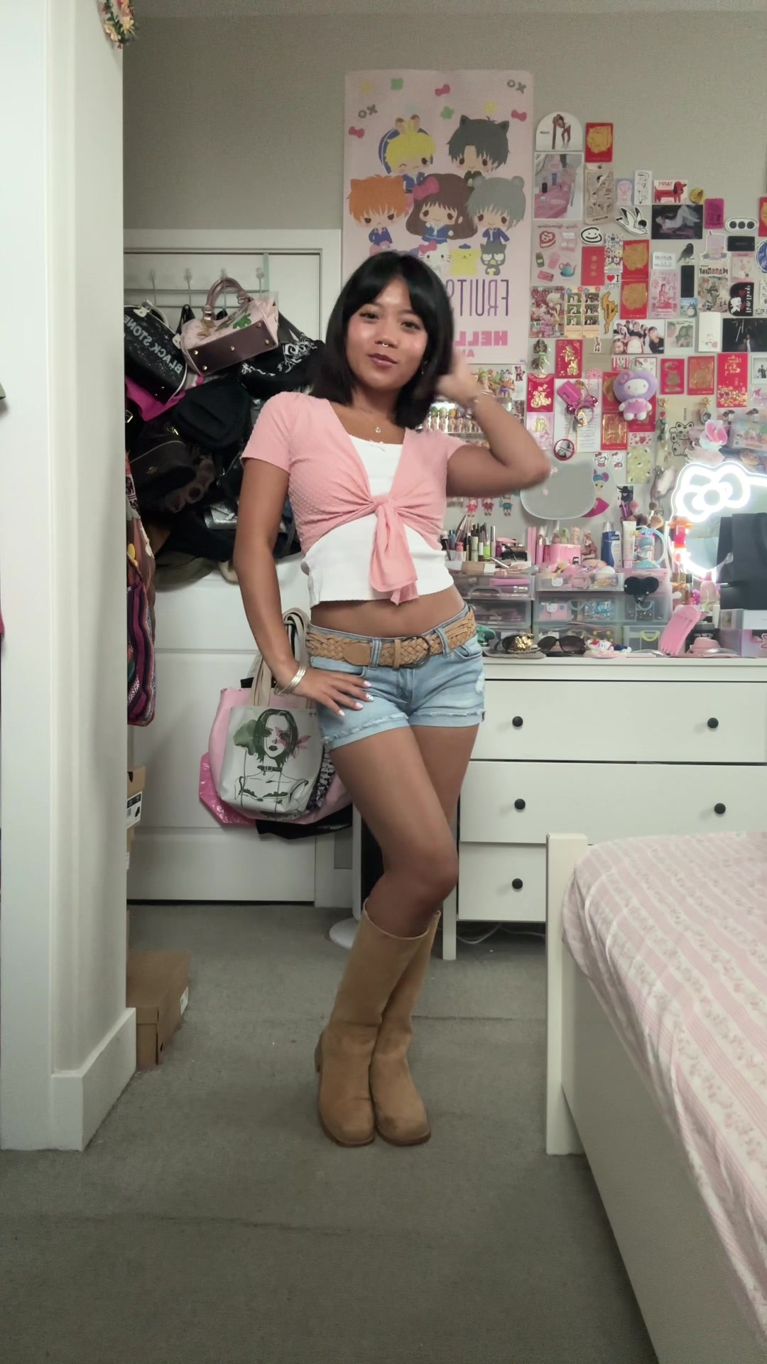 @🪷
