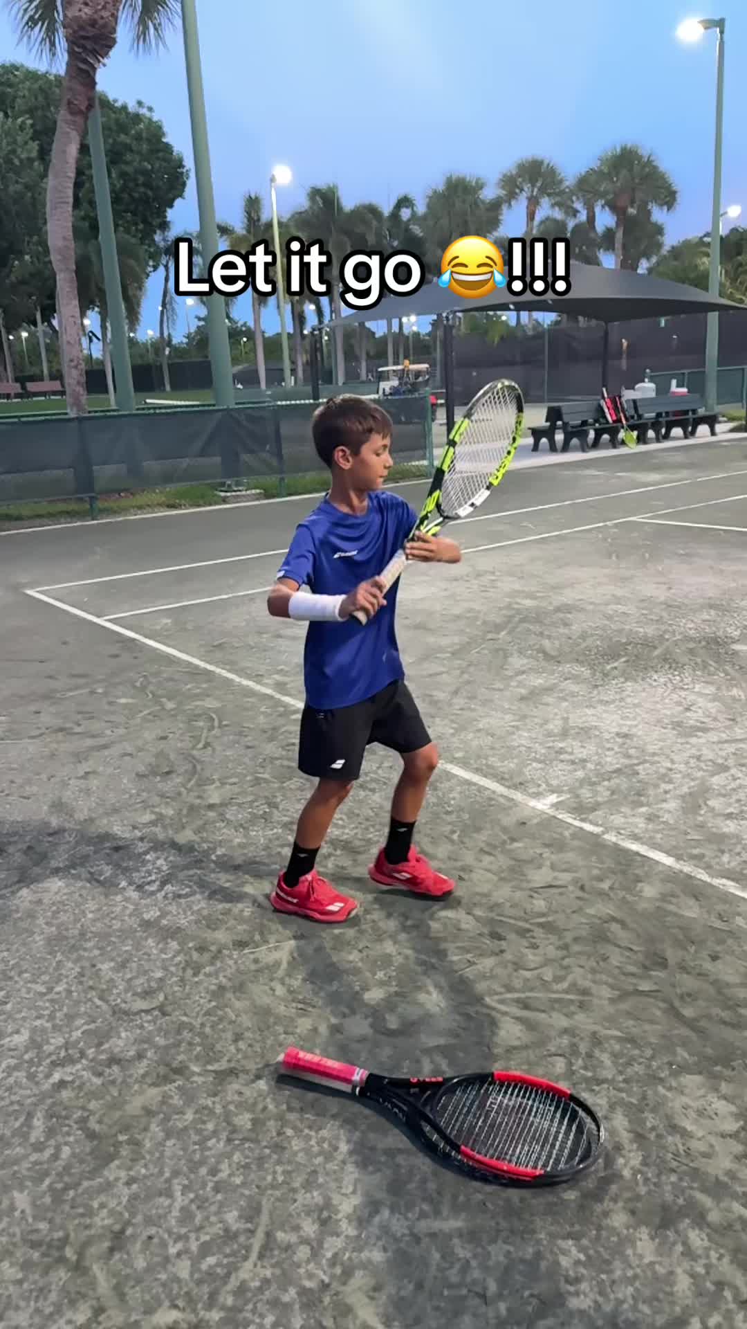 @@Patrick_Jeanpierre🎾
