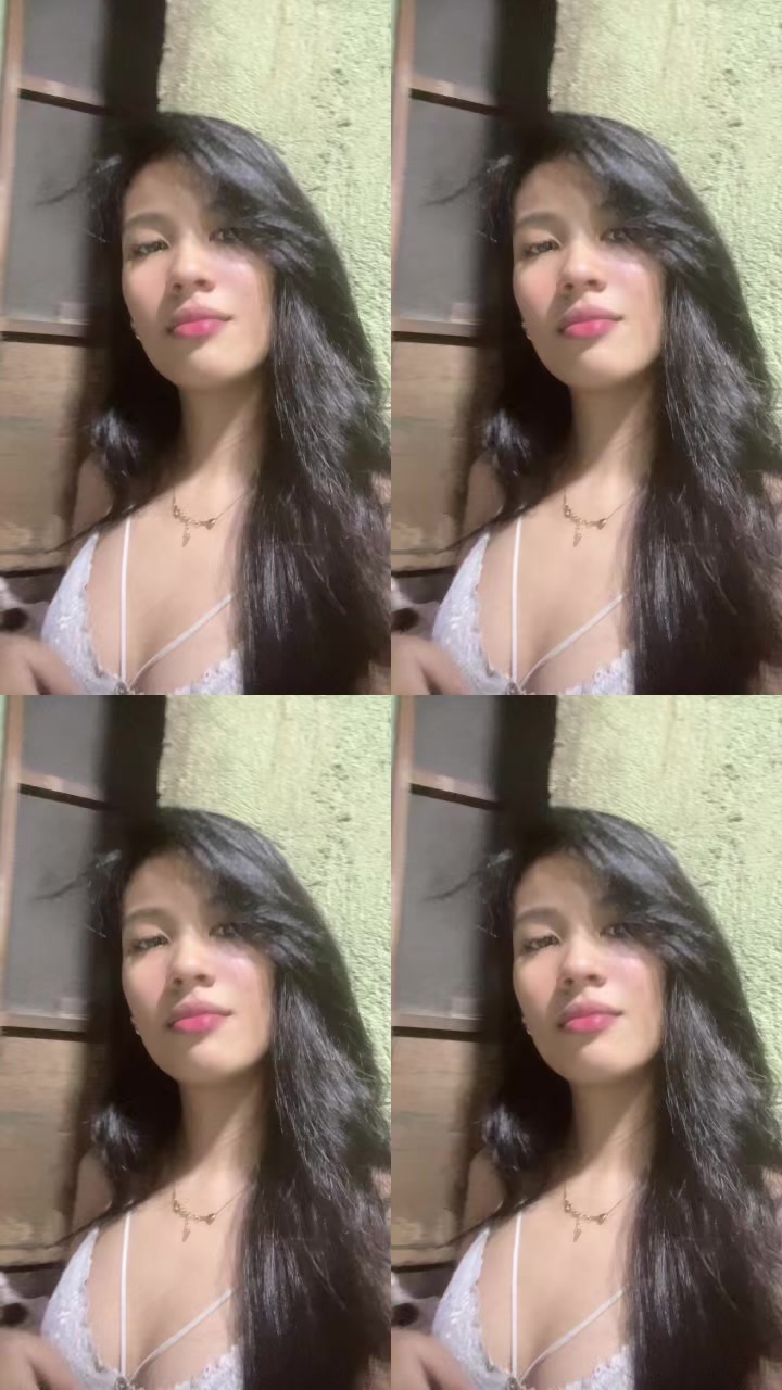 @v.katspicy