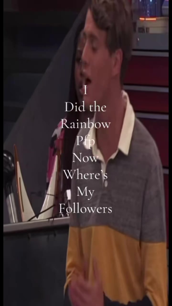 @𝕁𝕆ℍℕ_𝐅𝐑 𝐋𝐄𝐆𝐄𝐍𝐃𝐒
