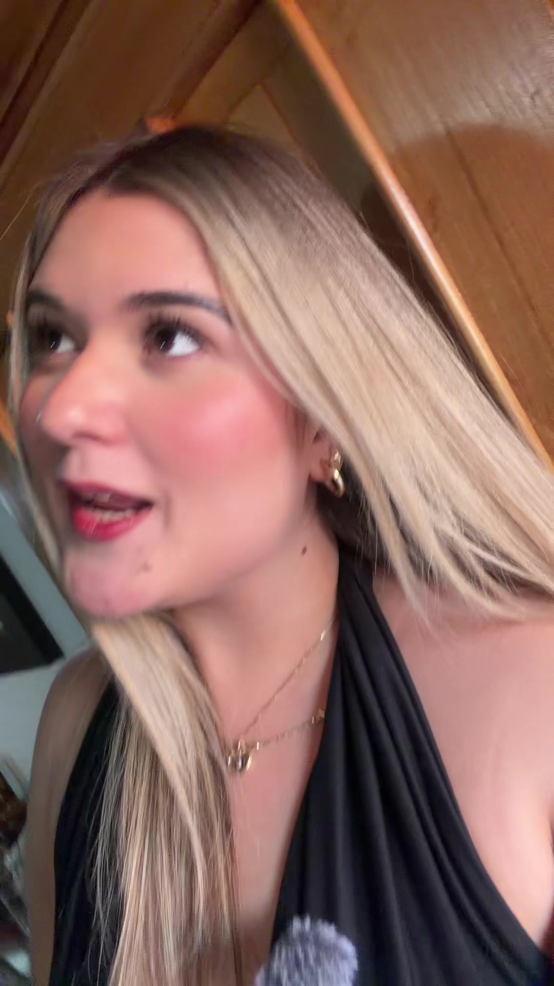 @jhassanaa